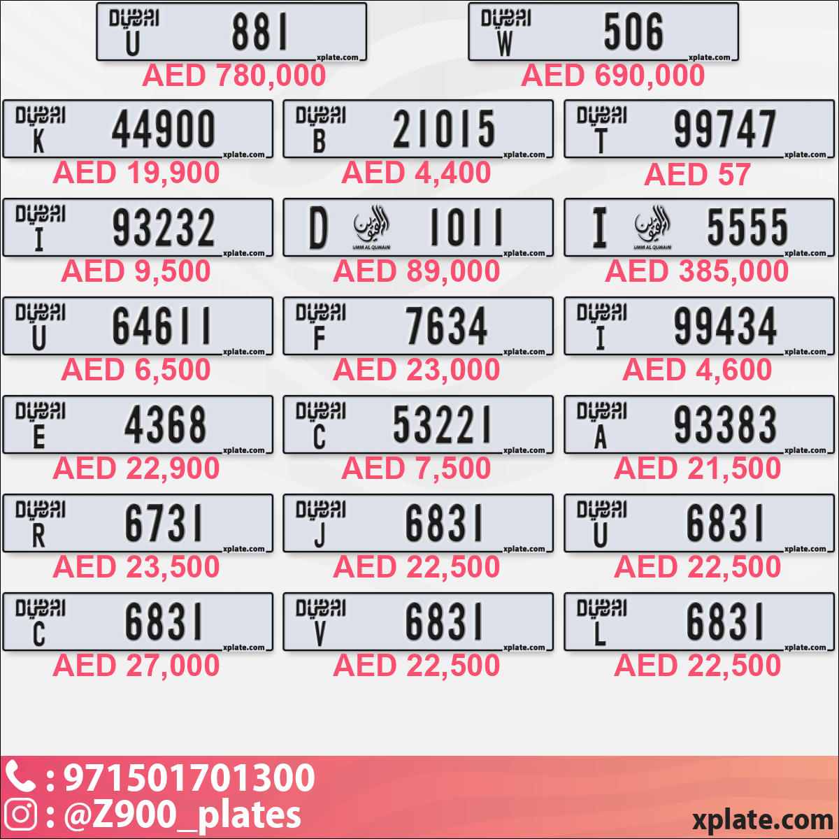 b8ca3302-ff78-4189-b014-facce8191122