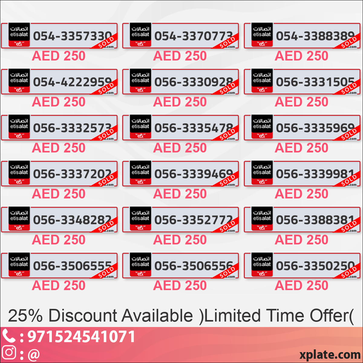 b8d12c0e-6de4-4370-bcd6-e750a3c9cde1