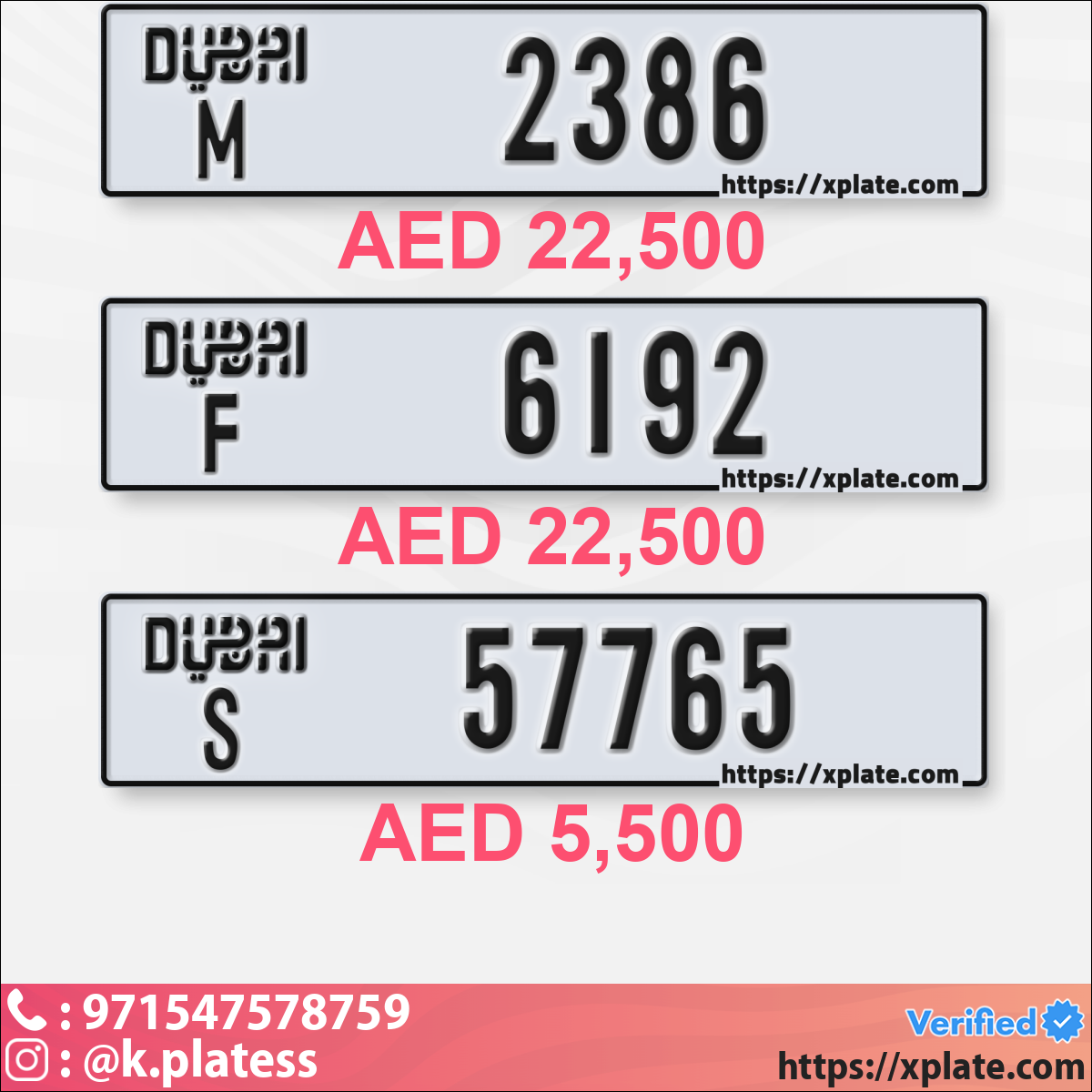 b8d1b77c-e054-4420-bd2f-97622d68e1be