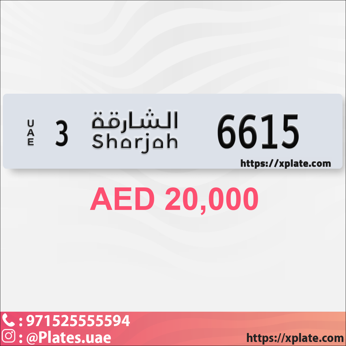 b8d3c301-d10e-486e-affa-7fe146895741