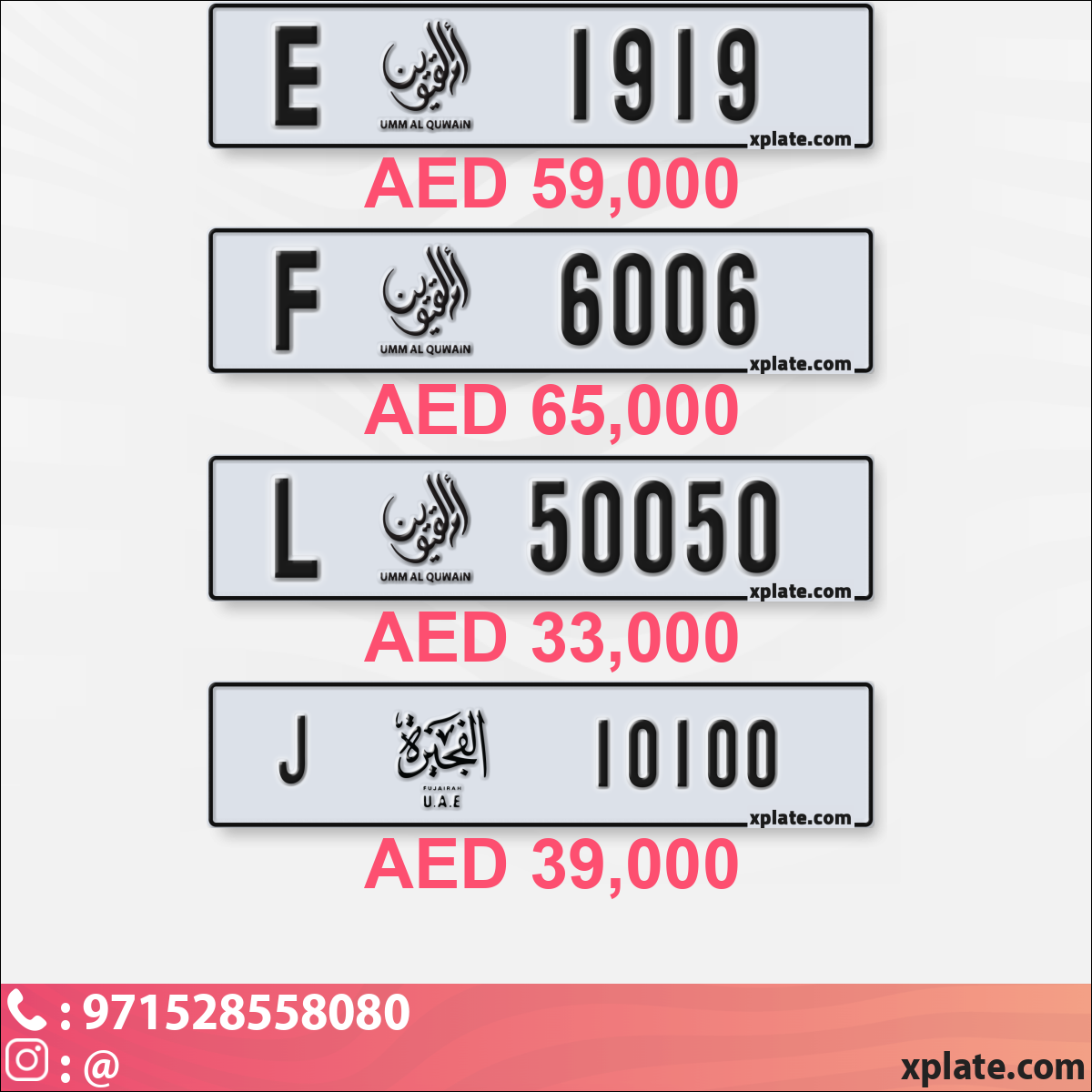 b8d4fa64-57b9-46c8-ae1e-401028756b5c