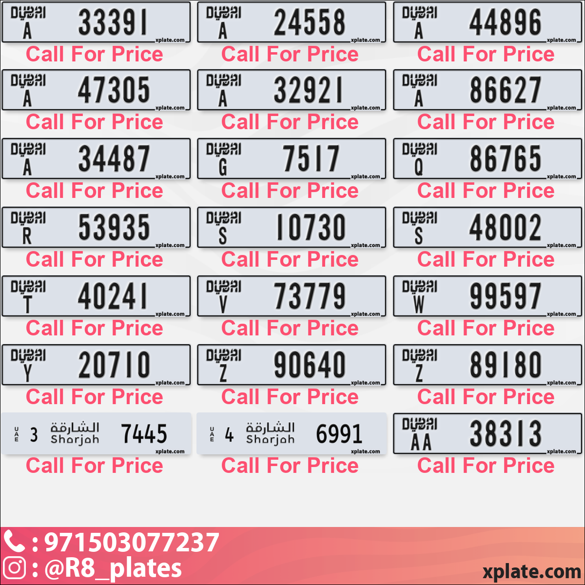 b8d8d1db-9556-4525-97b6-484da4018f73