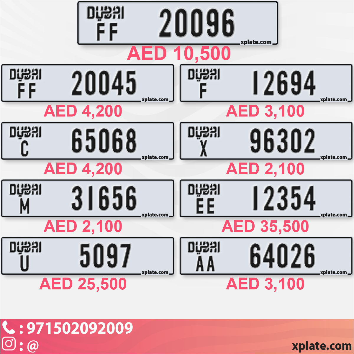 b8e2ff7e-d196-4e9c-9317-675a6d0ce251