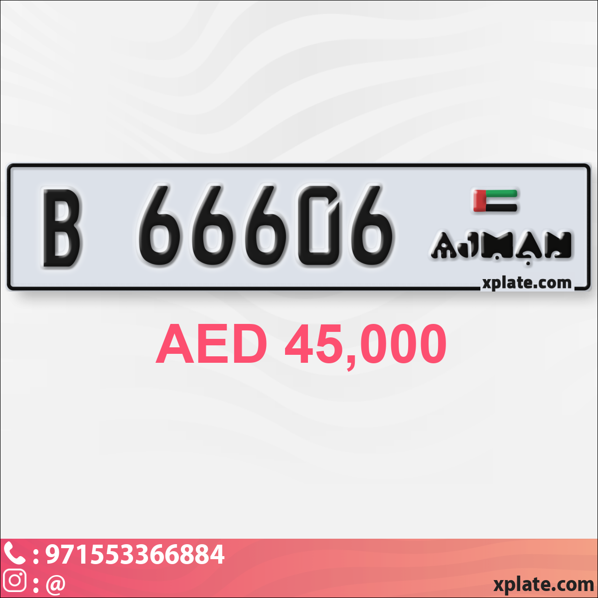 b8e32359-0fbc-4dc5-b492-9c1f5a9e6dc4