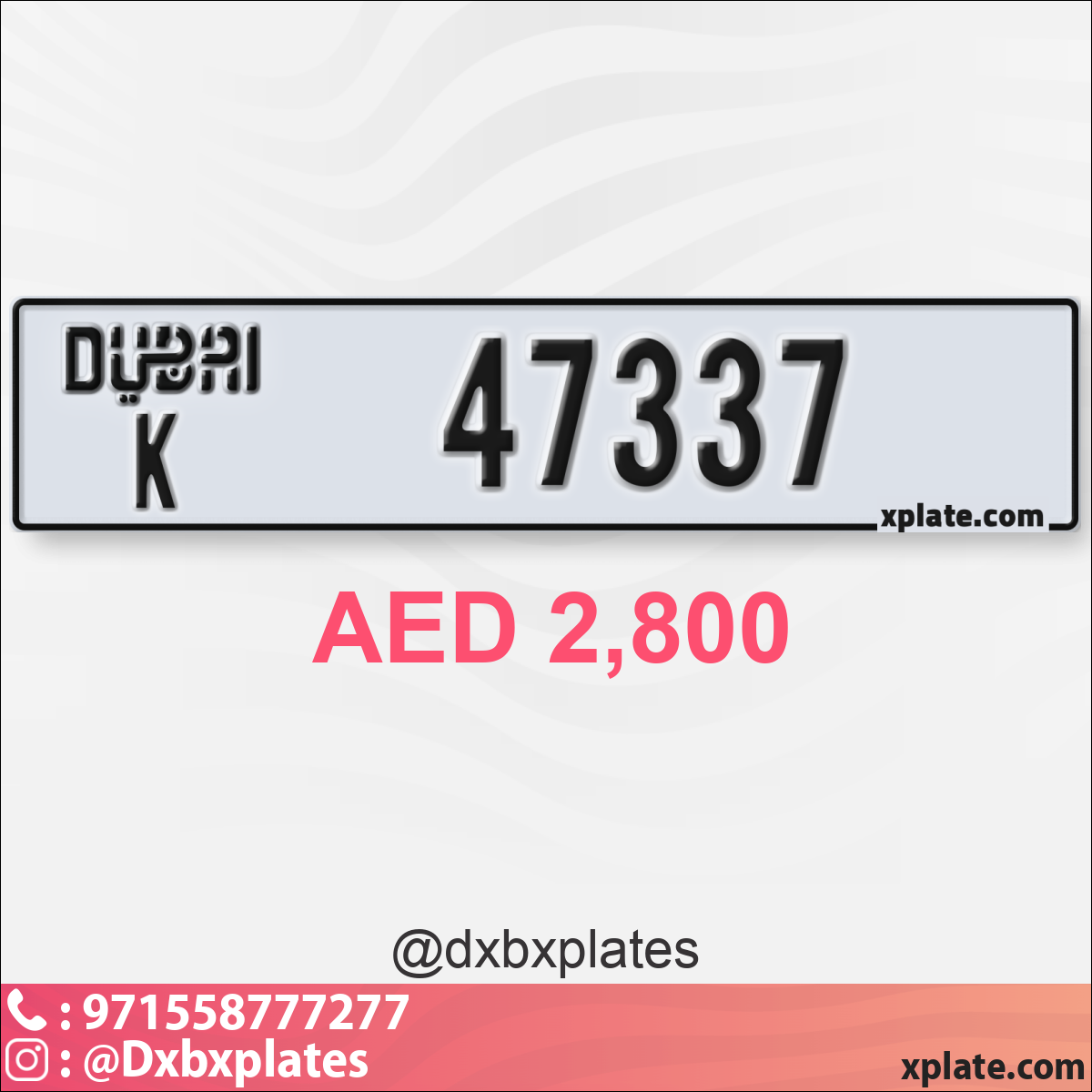 b8e4bd0c-a519-40fd-9d1a-e00600d4033c