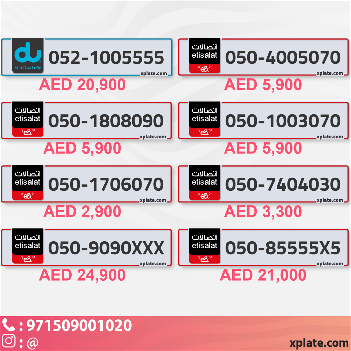 b8e8e7c7-ba43-4394-889d-ef2dd3b04f9c