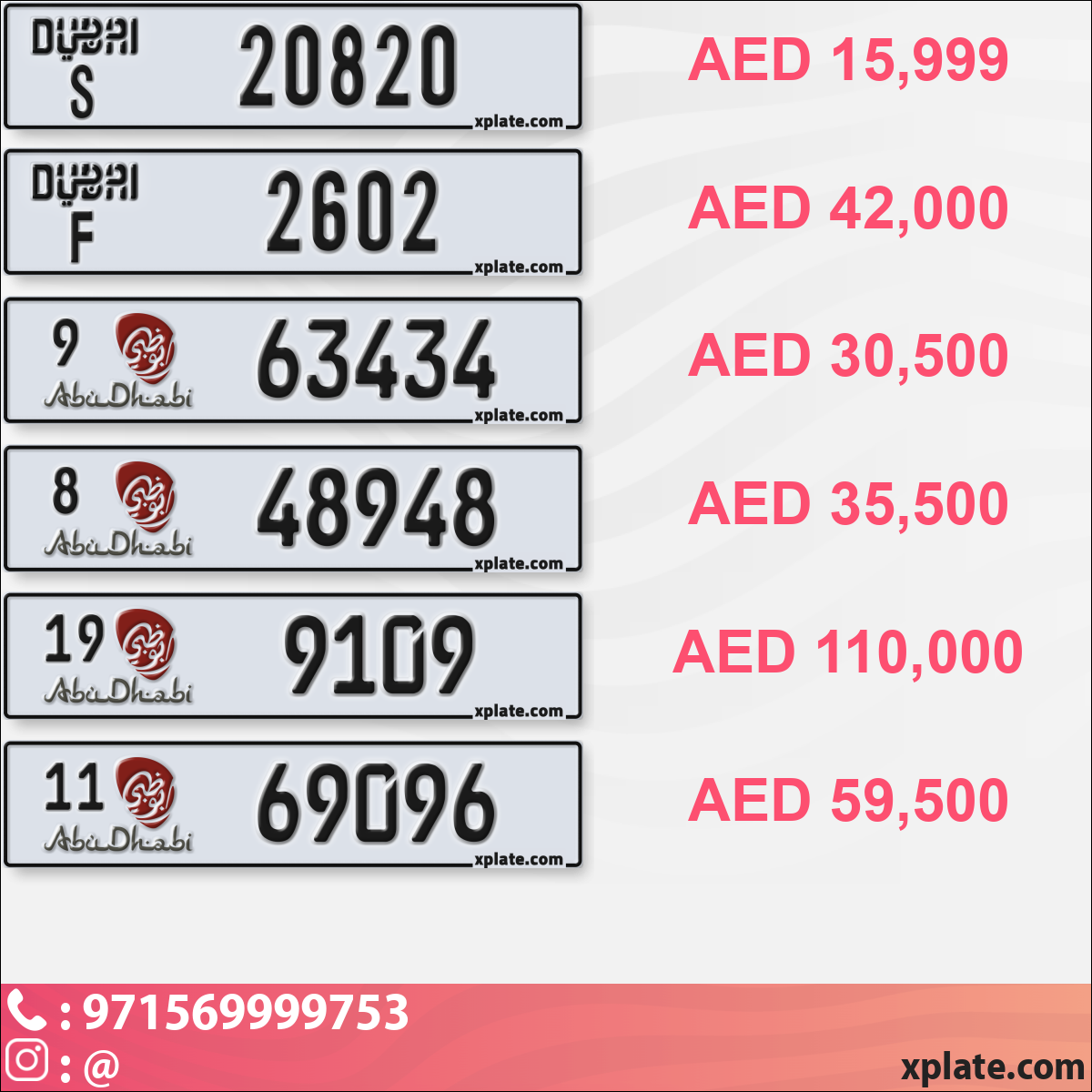 b8ea56d0-65b2-4db1-b1ee-743199176b46