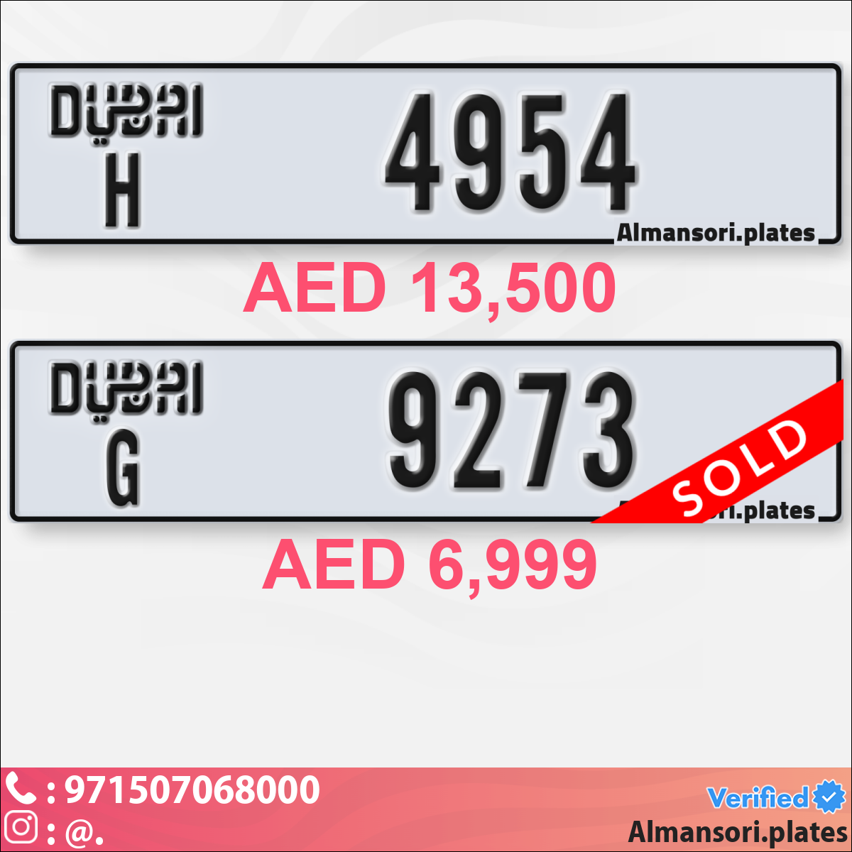 b8eab217-c2b7-4c26-a6e3-957463360bfc