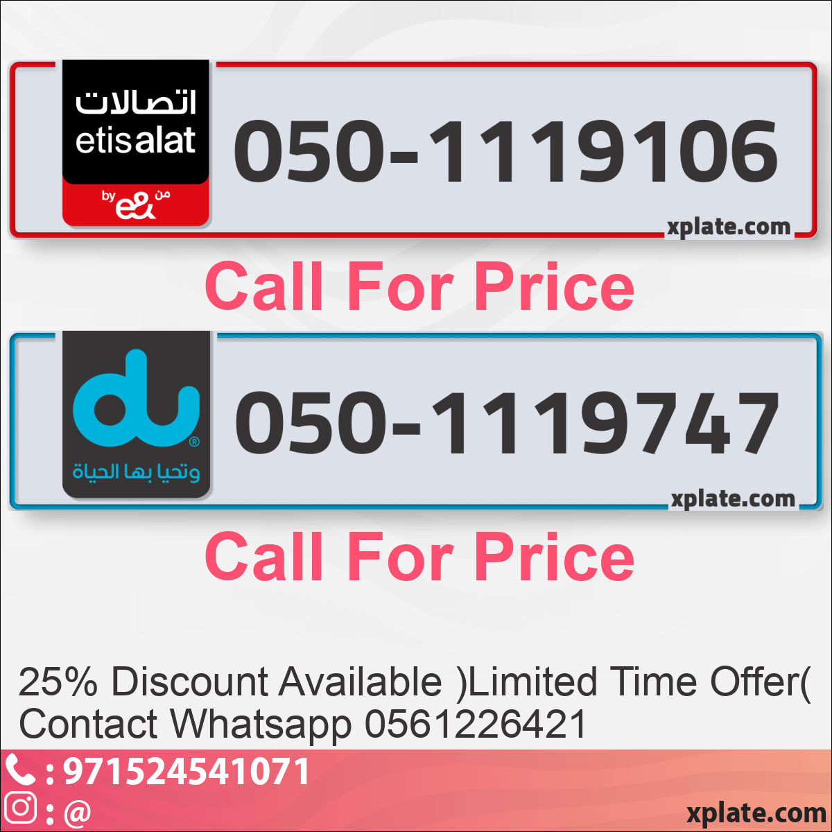 b8ec94c8-e526-4da7-94fe-14a34a3ab1cc