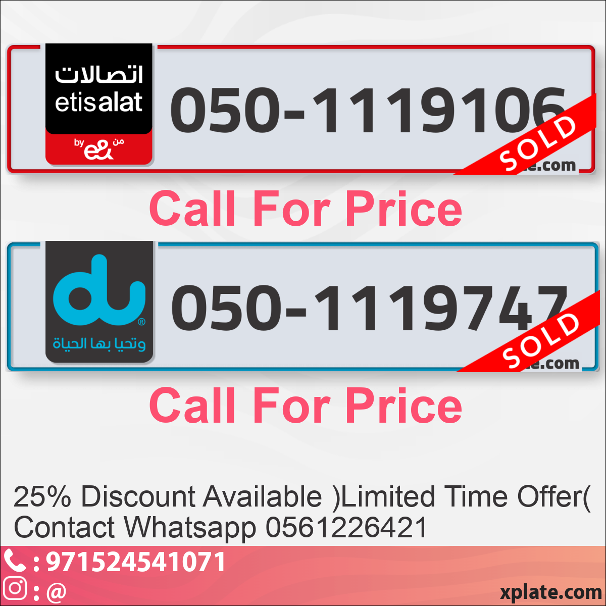 b8ec94c8-e526-4da7-94fe-14a34a3ab1cc