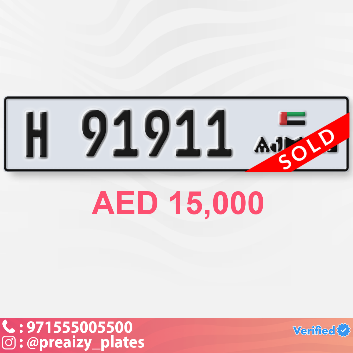 b8edcc9d-38a6-49d8-9126-d0a45bbc4dfc