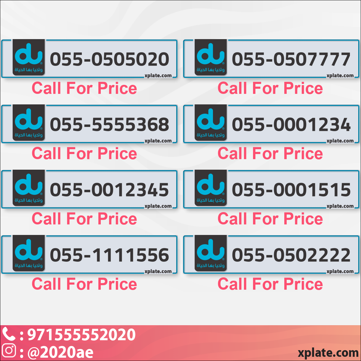 b8ee7b46-a6c5-471f-8267-e5ff226afcc1