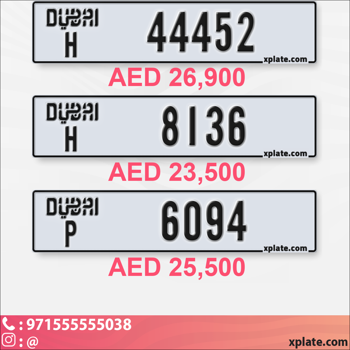 b8ef56a0-409e-4e7b-916b-6249a516fe99