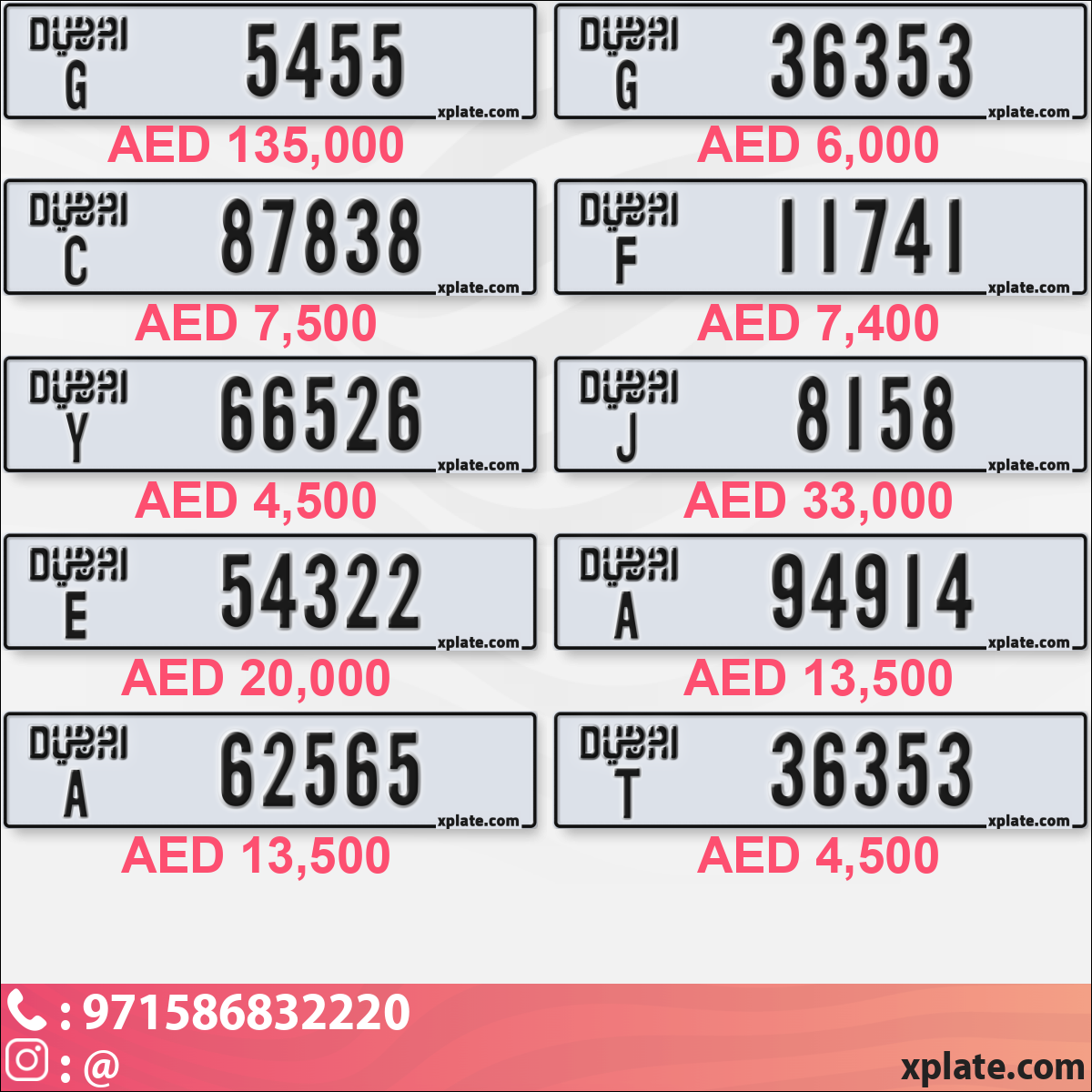 b8f0dc3f-0252-463f-9ebb-63d22a8fc310