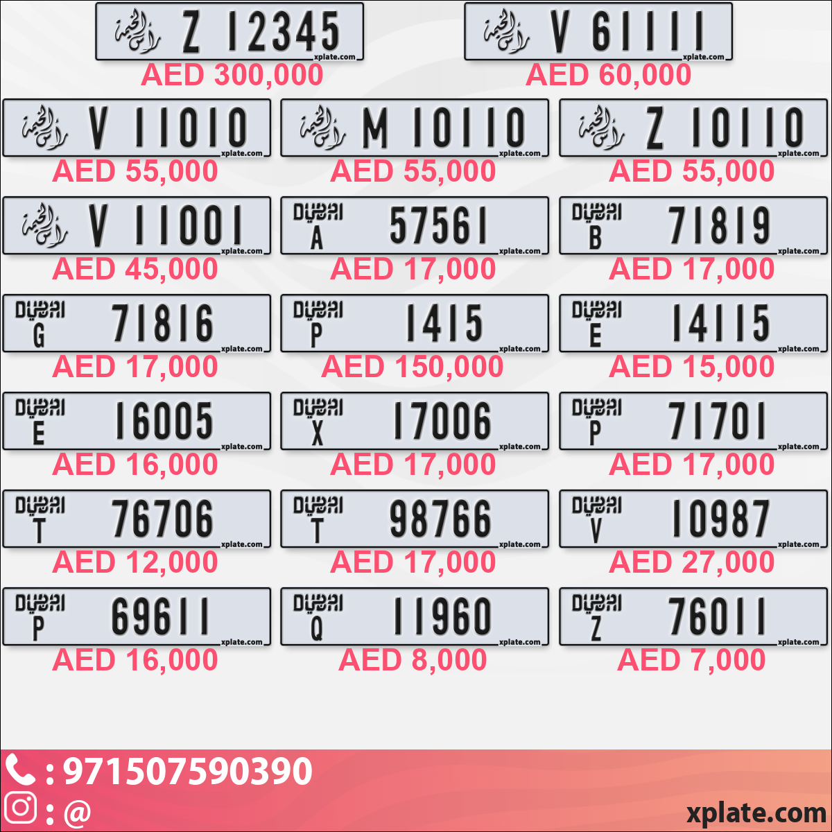 b8f115b1-9851-49b3-b5e2-4477e30a247f