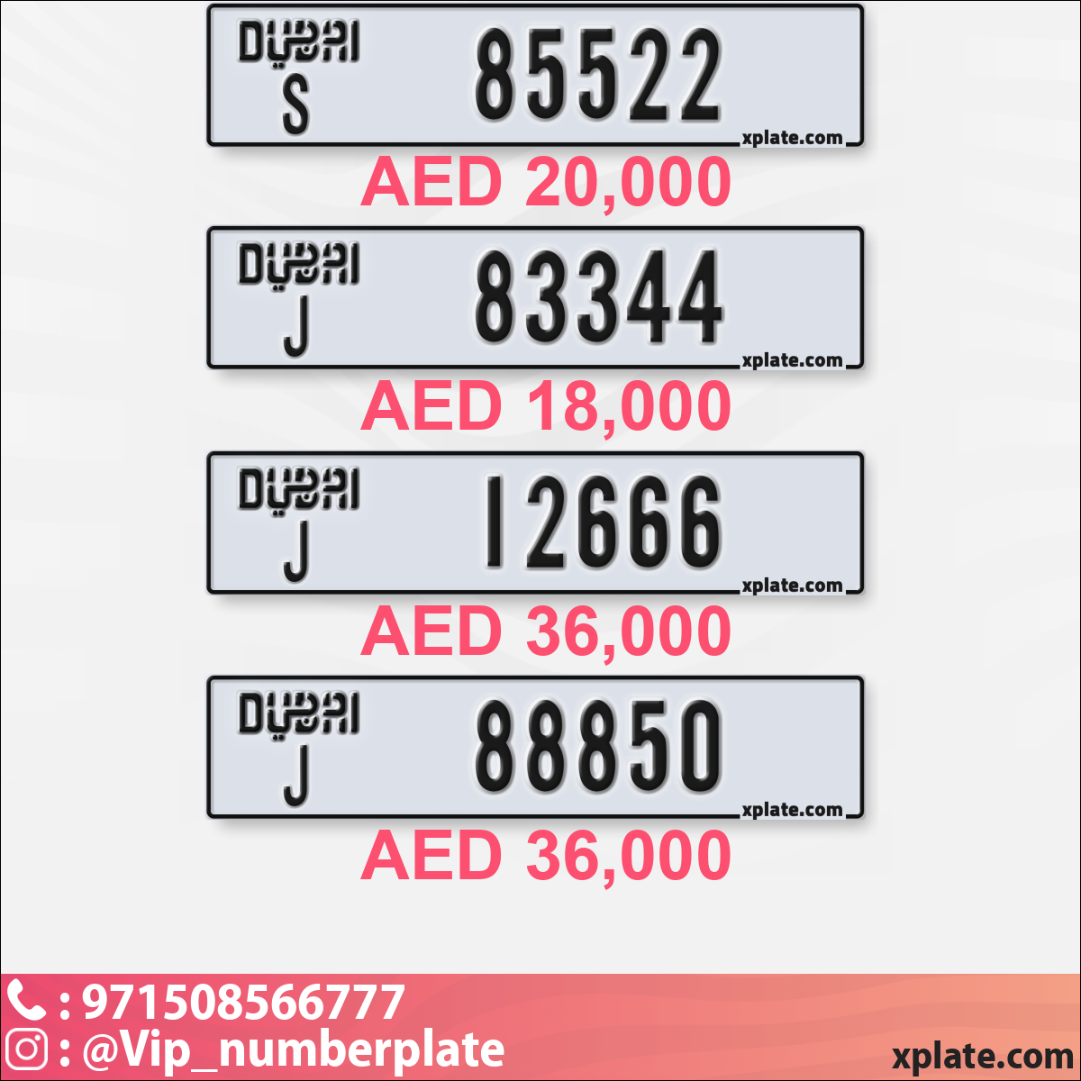 b8f1f66c-9d9d-47b5-b01c-69e8b9409d3f