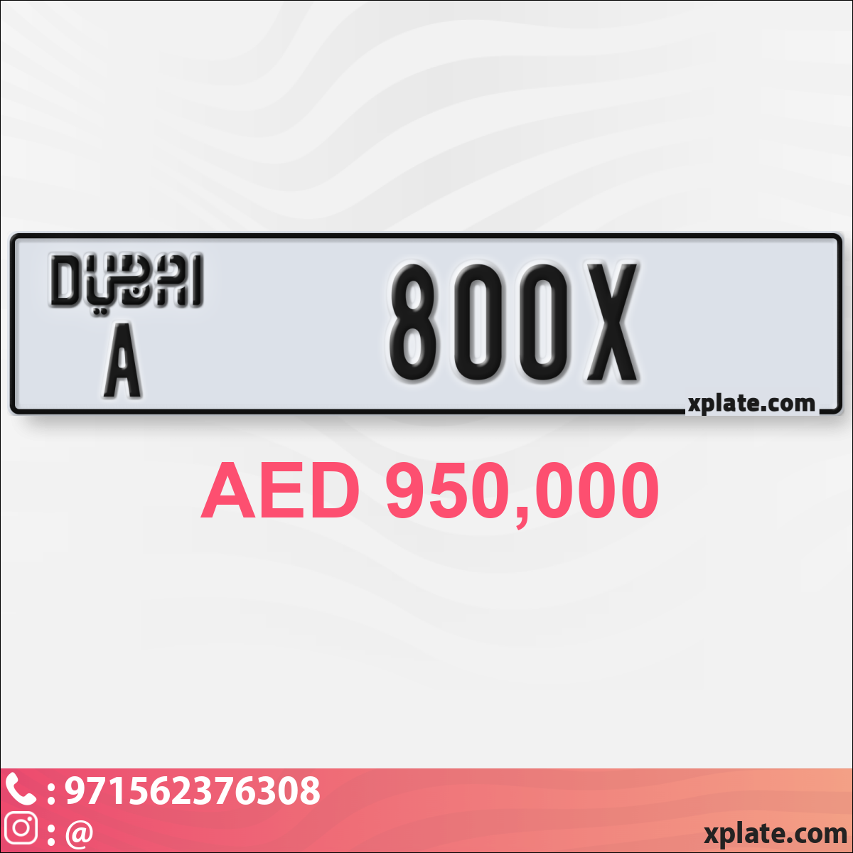 b8f32822-cb26-4297-b843-5480ba4a2f5f