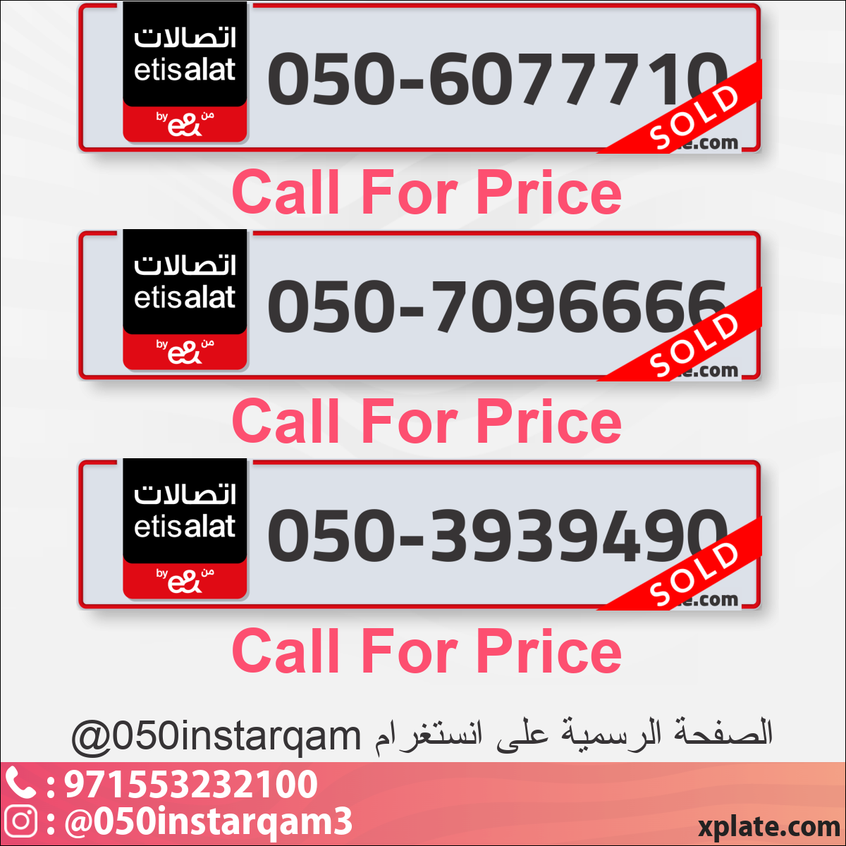 b8f3dc9e-36d7-474f-91ce-a97672410b24