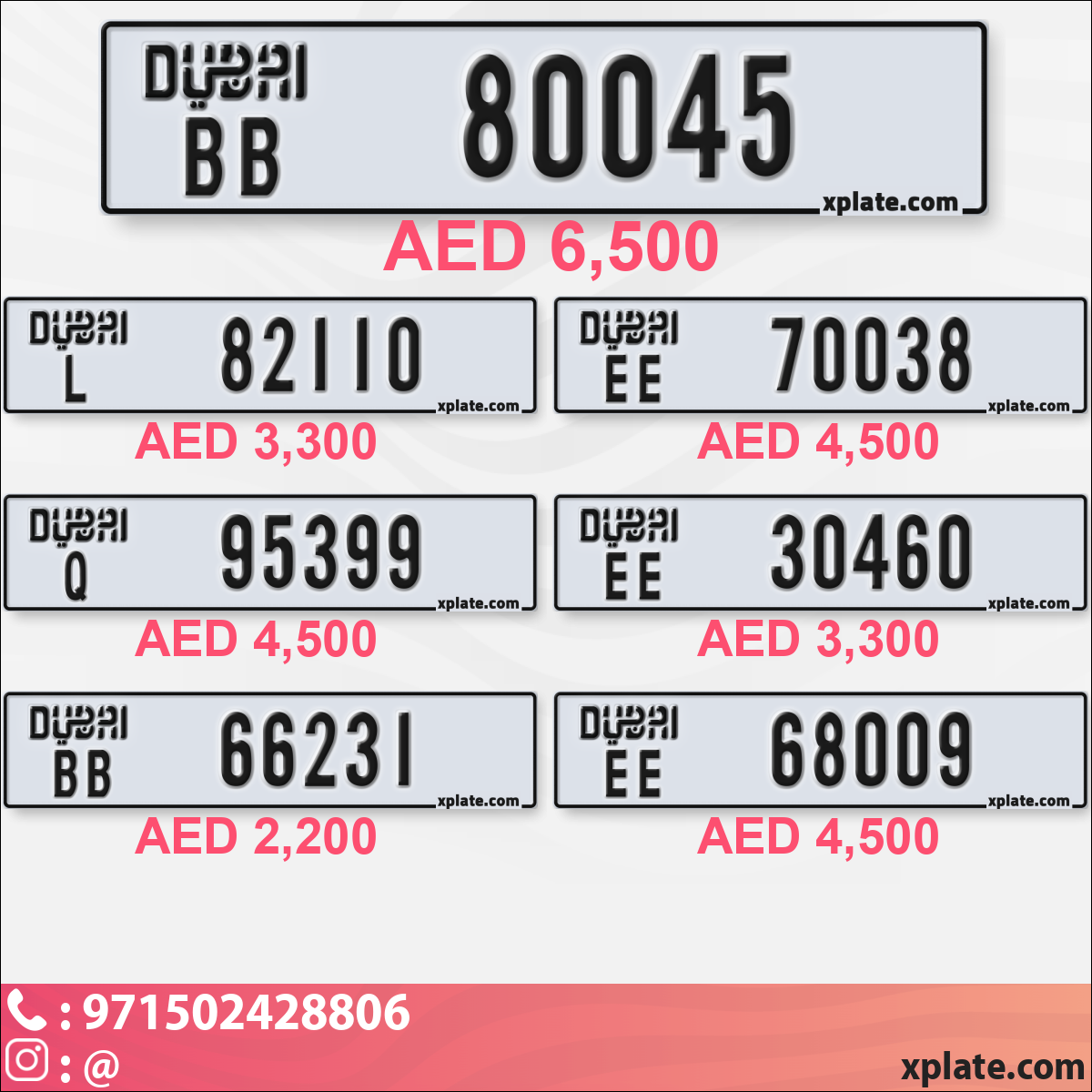 b8f77dea-4730-44cc-bc04-cbdfcd74d947