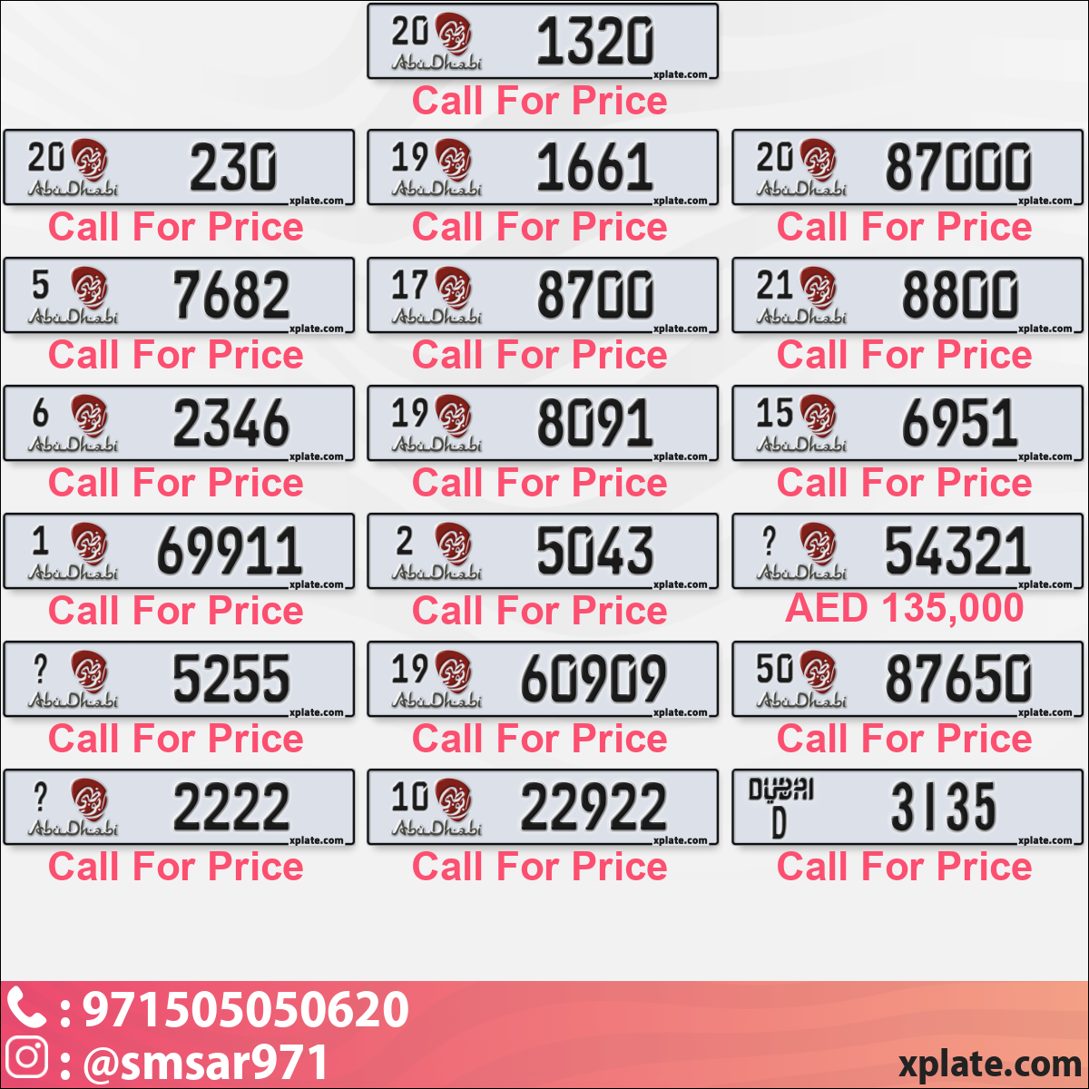 b8fbea65-cb1b-4a8f-b689-6f8184bca01a