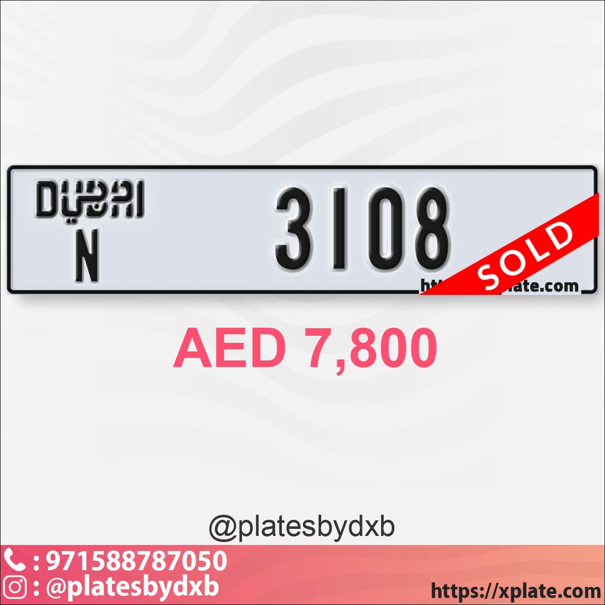 b9075a4f-b918-4706-98f3-a2fd4193db8e