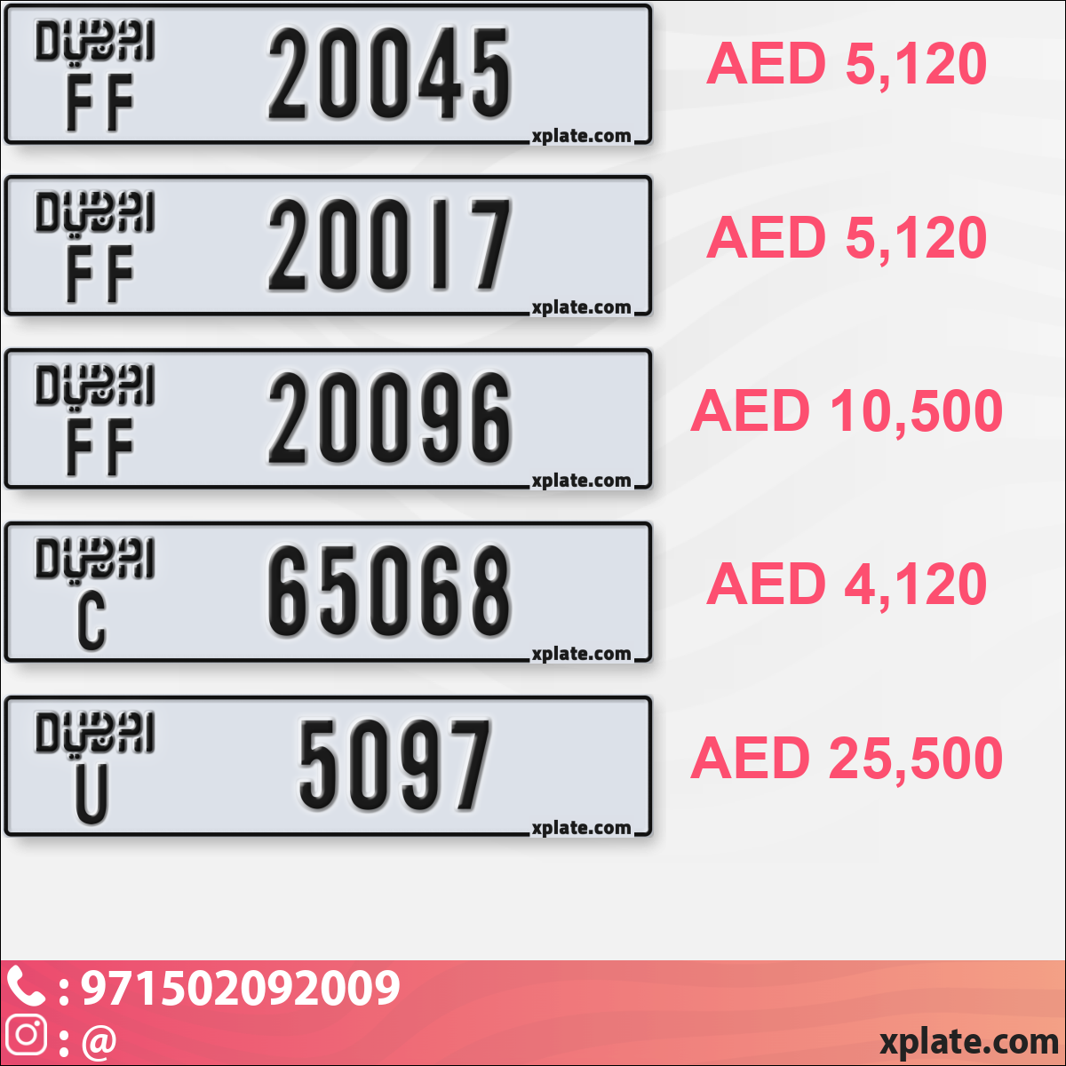 b90cd78c-a1e4-4a9b-af5a-0f747b05f089