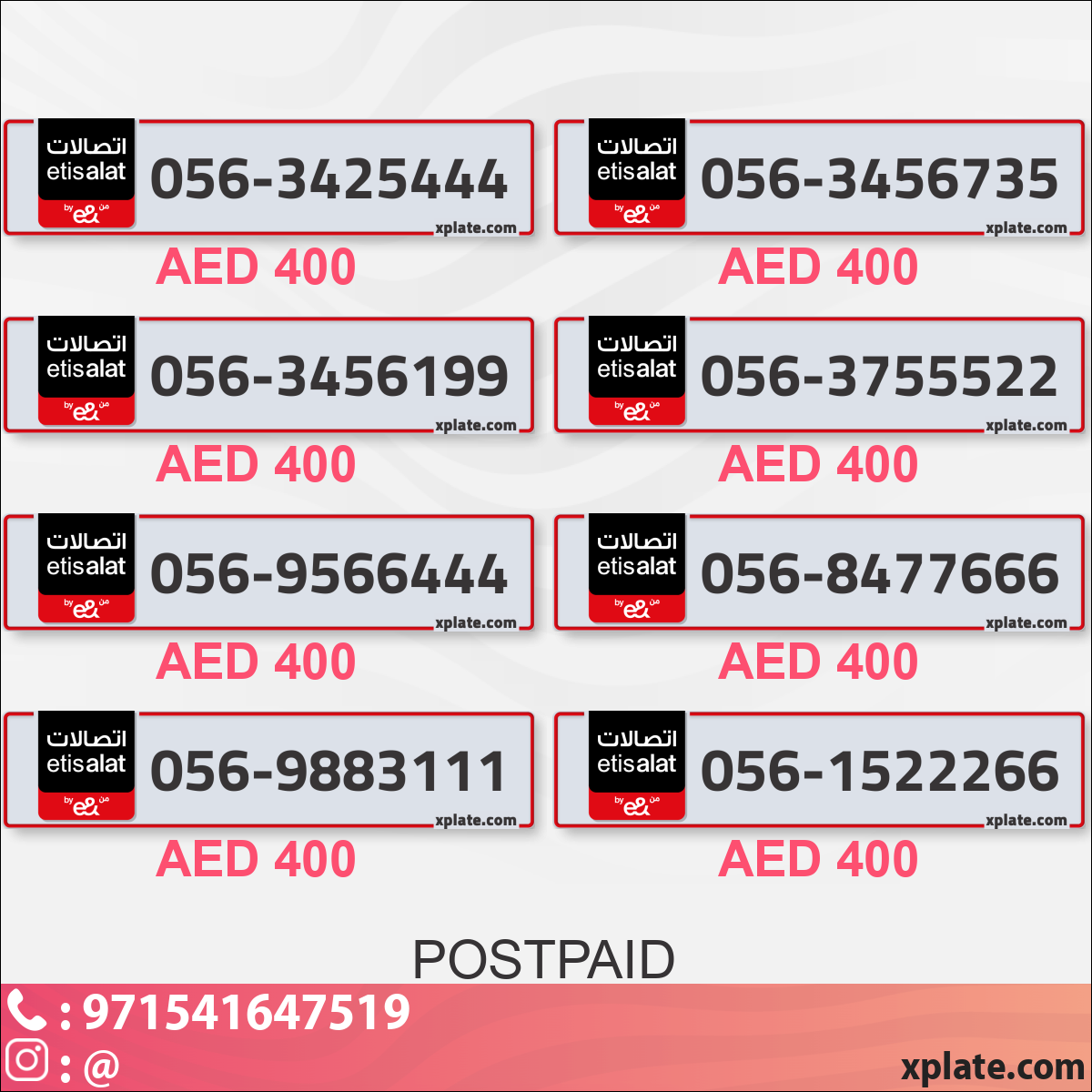b90ee2a7-2b27-41ee-a8e8-4fe65a9f7dba
