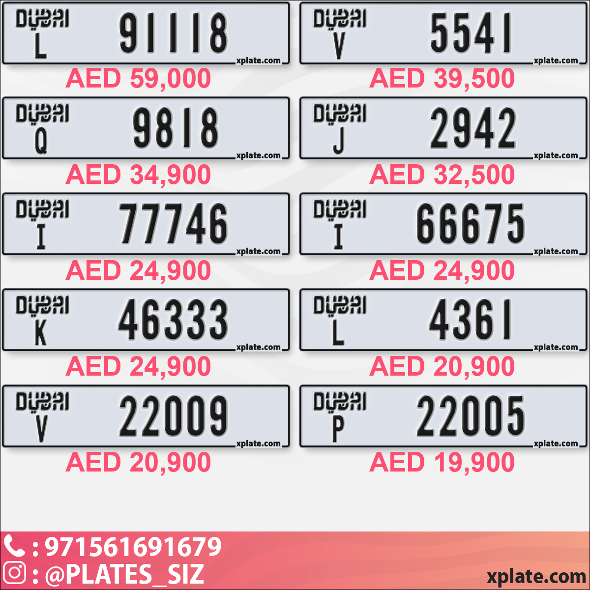 b9112107-508d-45e2-87c6-2e5c3c186af5