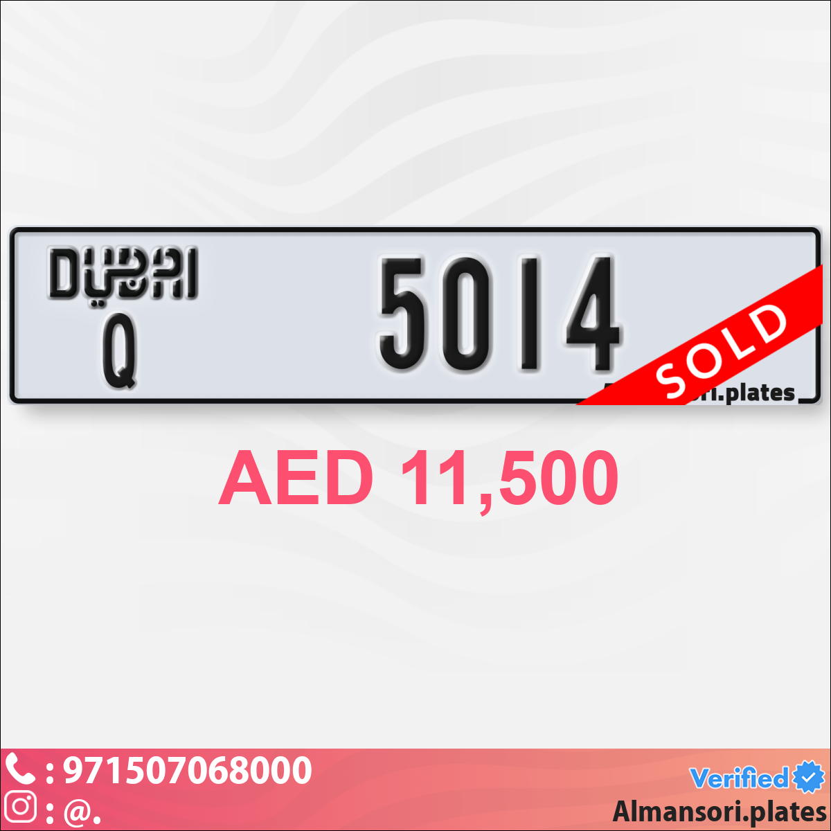 b9127956-d3ac-48dc-ad47-945e2012d705