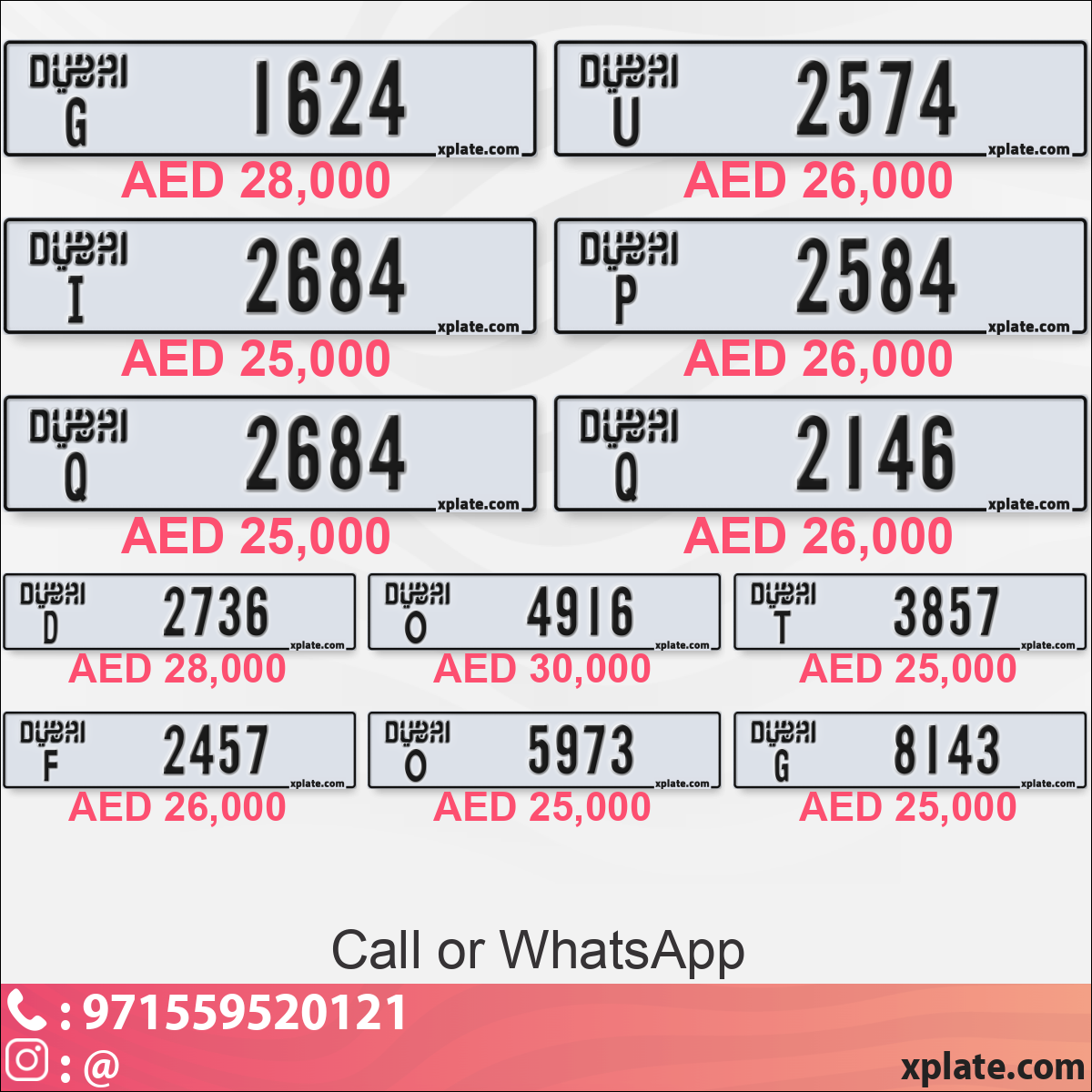 b91816e9-cf9a-44ef-9c56-d29da85ceb85