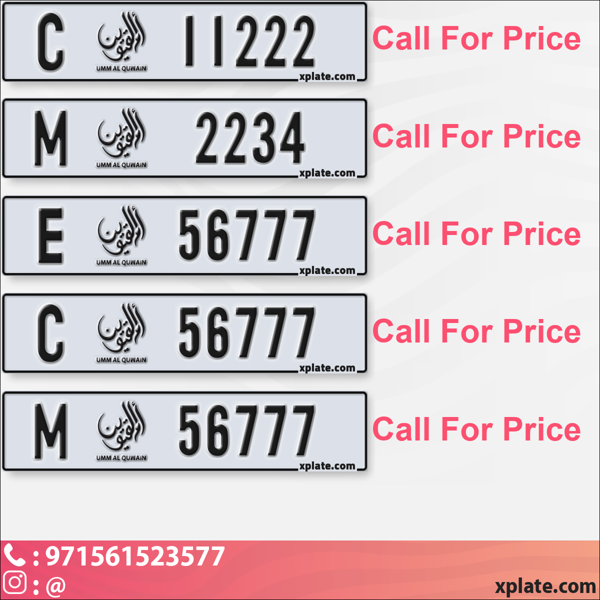 b9195d11-91a6-4f90-9be6-367c4efa7996