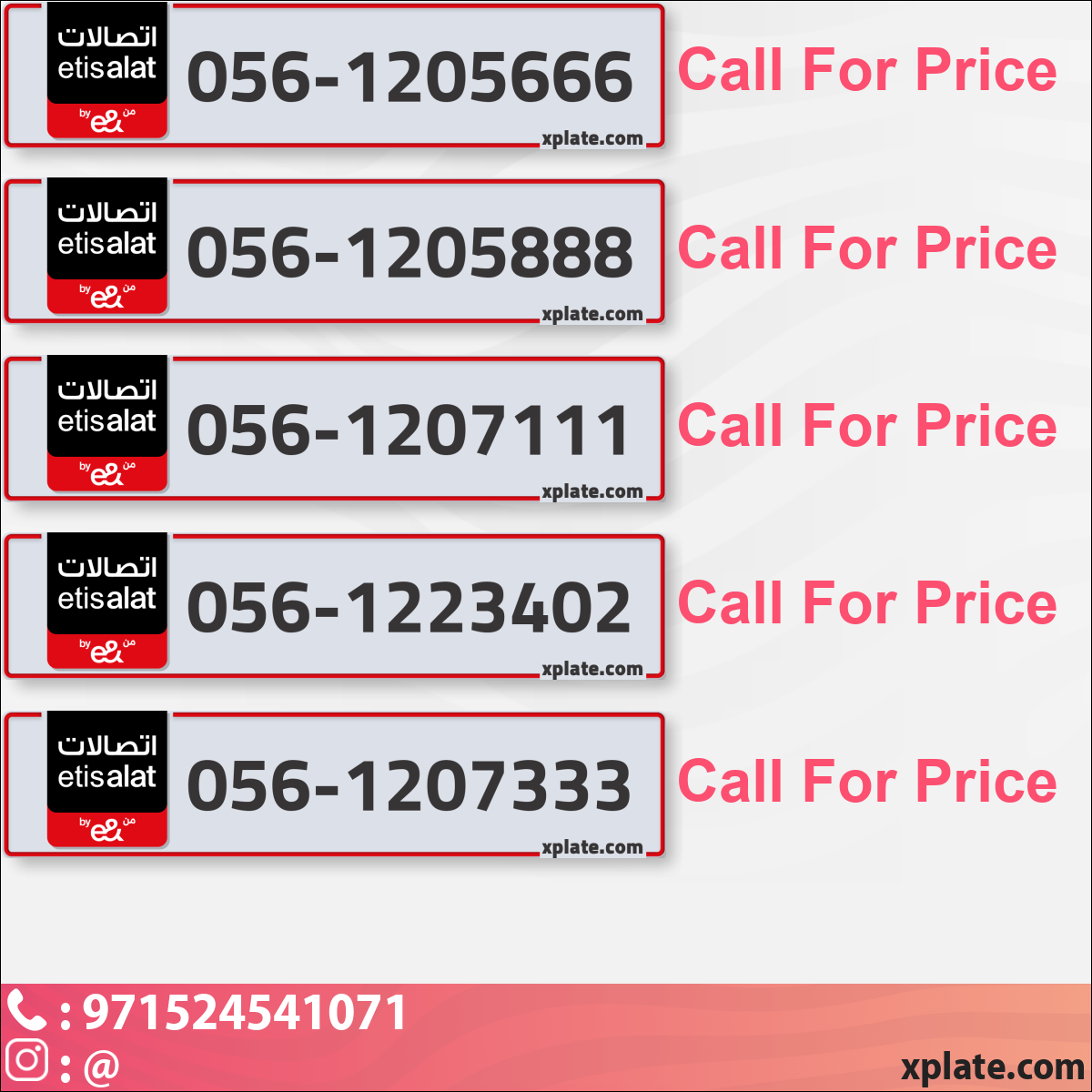 b91a0db3-b41b-4696-abe0-5024ad87aae9