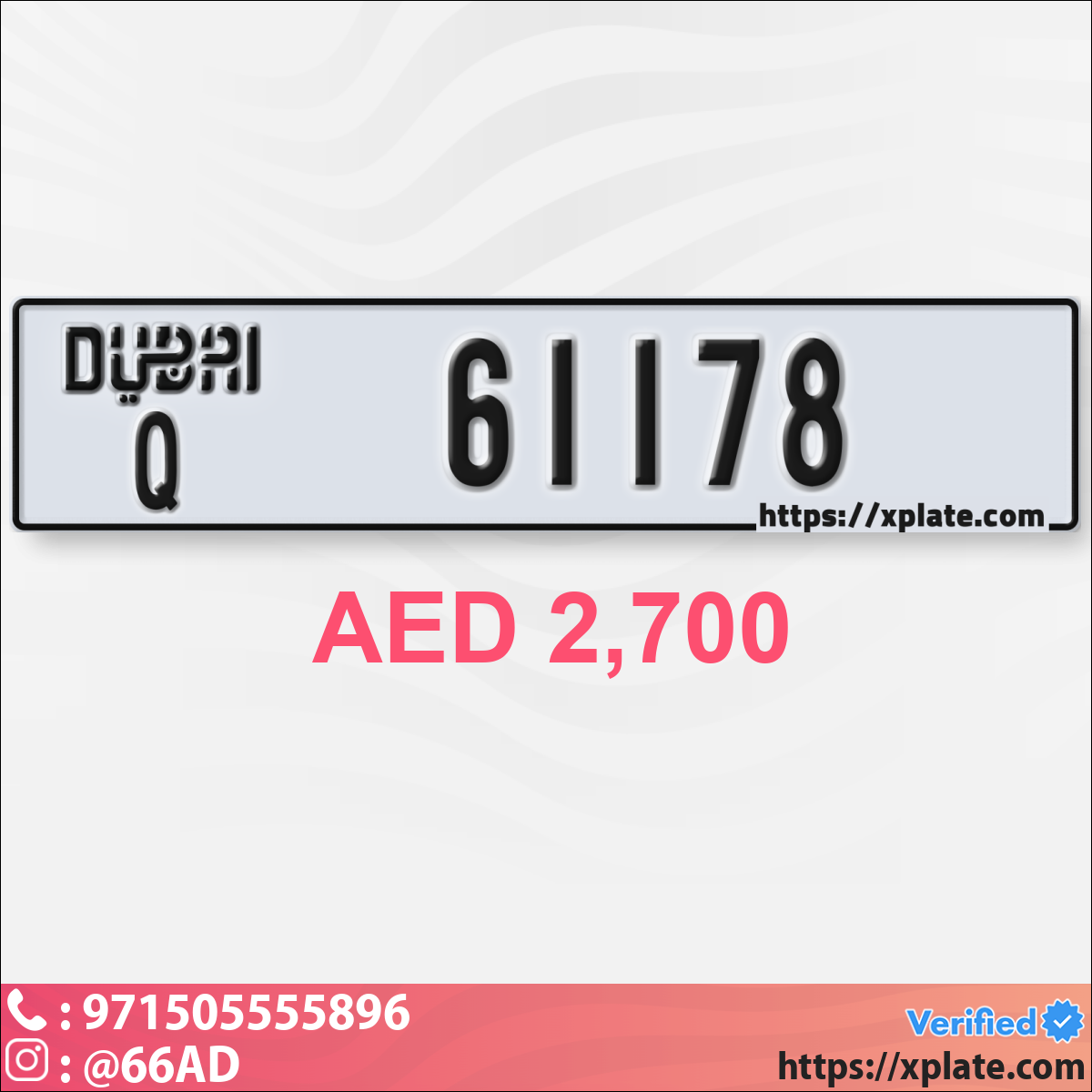 b920fdf6-dbce-4aba-a934-b97b97dbcf9f