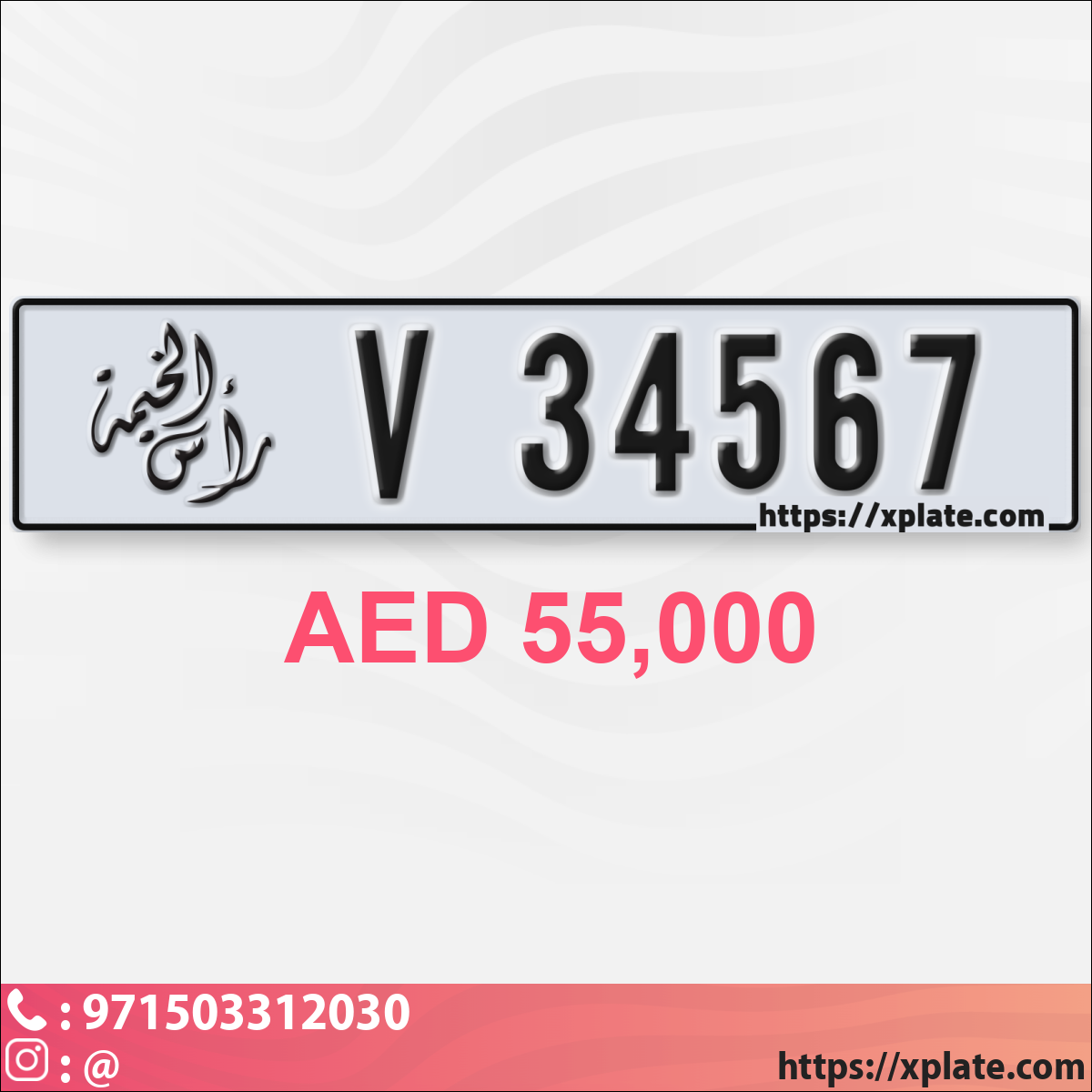 b9213c89-65bc-4f77-9ce7-1fcc679126d5