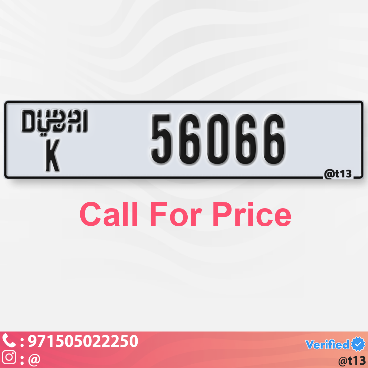 b927c888-c480-4508-93f6-6f31cc0d9467