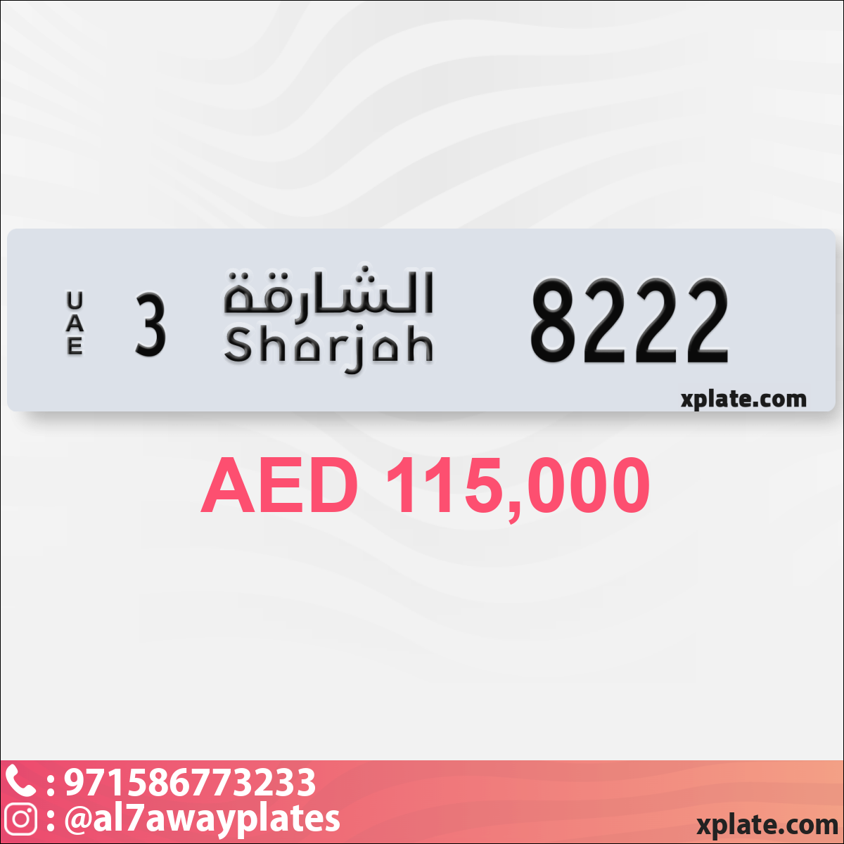 b92cd67e-2080-498f-8b0e-a9e23dd5a613