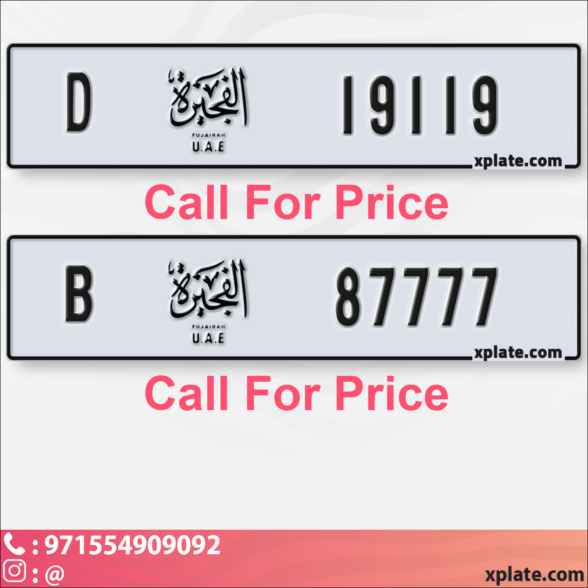 b9312c52-62e7-45a0-aa8c-b3c287d49b5b