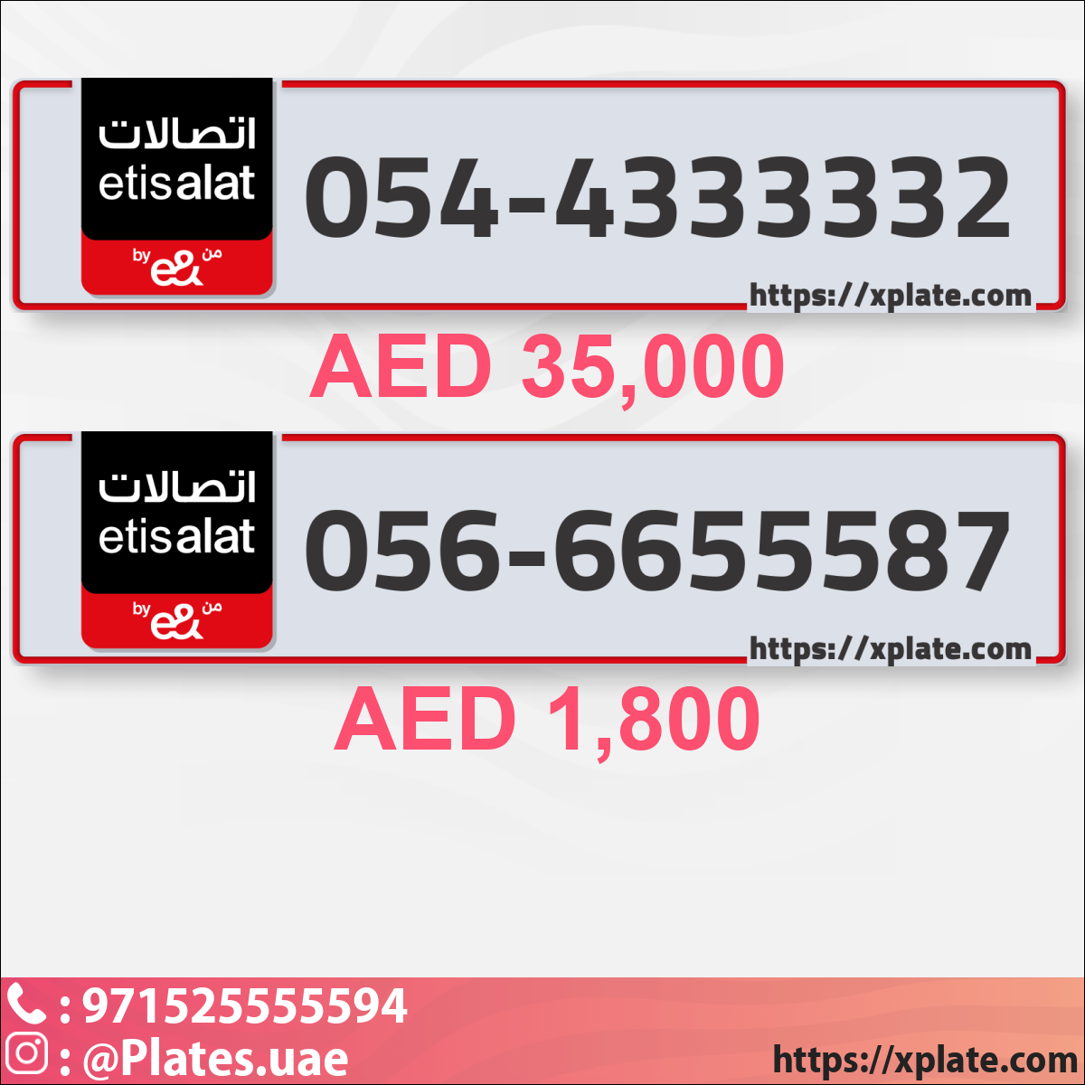 b93ea051-241a-48ec-9246-464b13a9278d