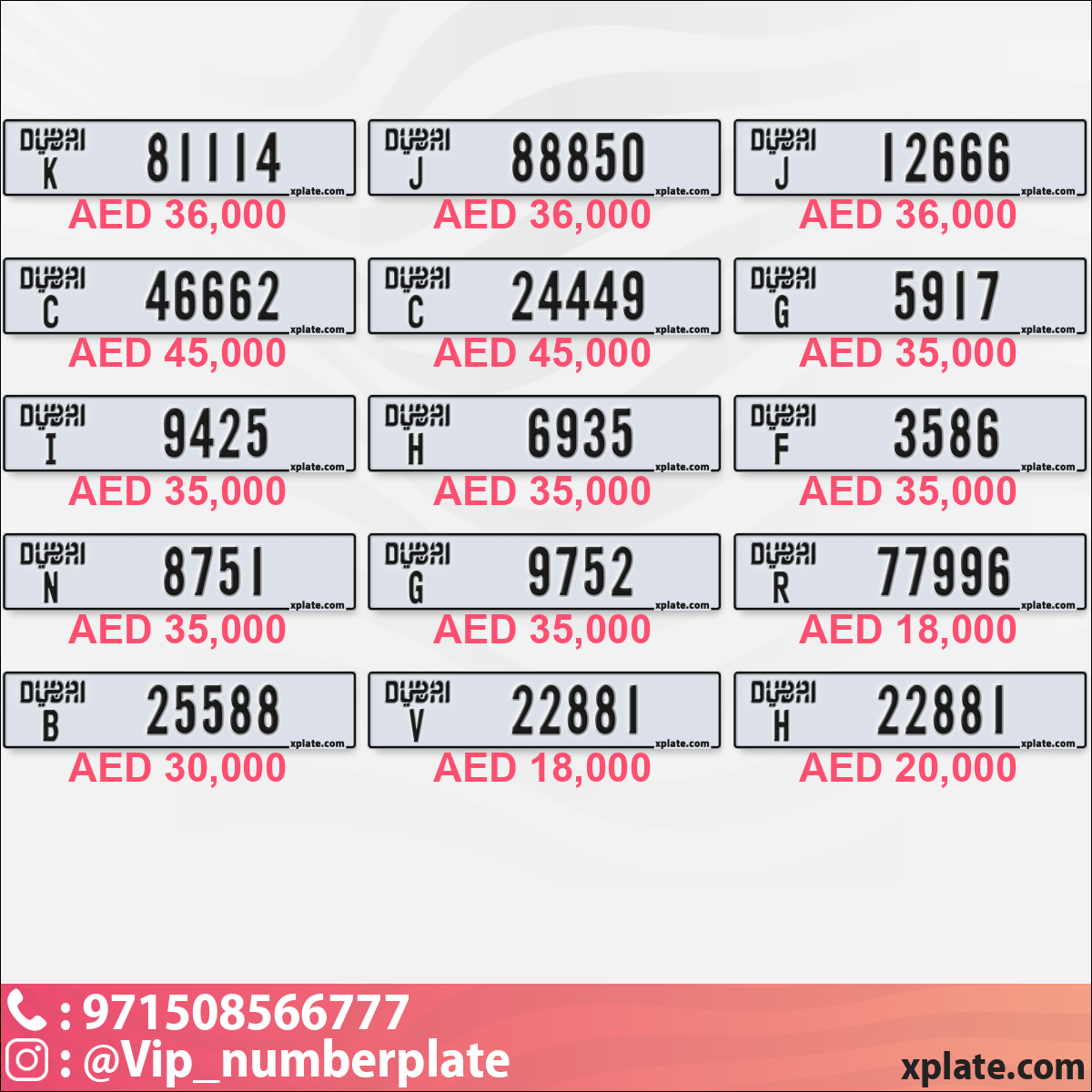 b943b24b-7616-400c-b4da-8d9e7474a157