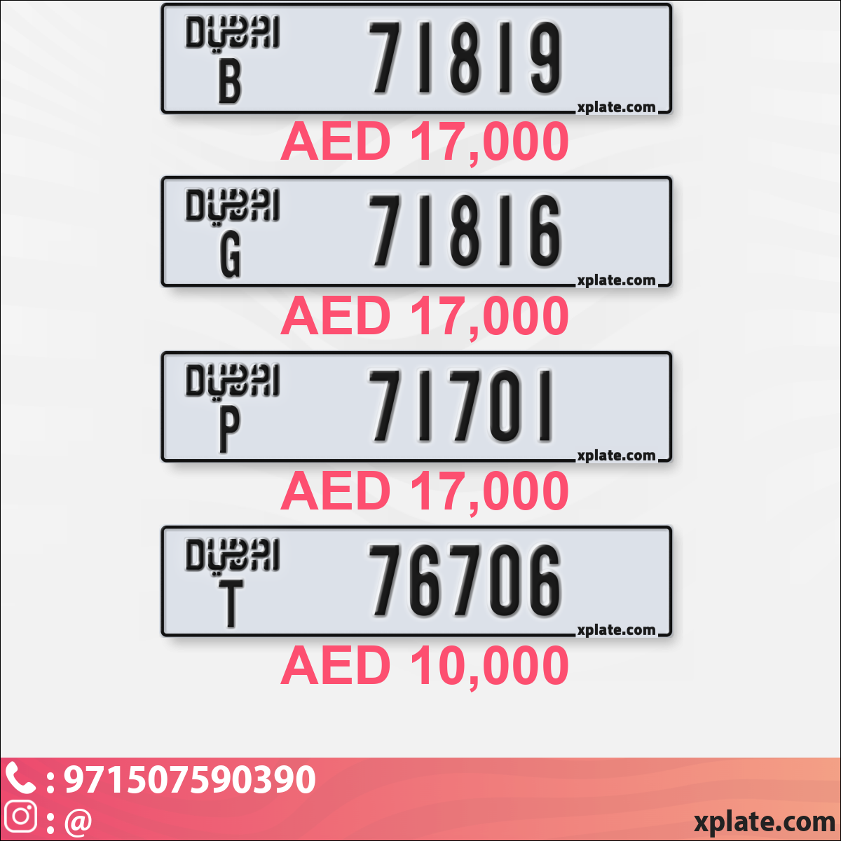 b9441926-094b-4b10-bb59-0e69e1285801