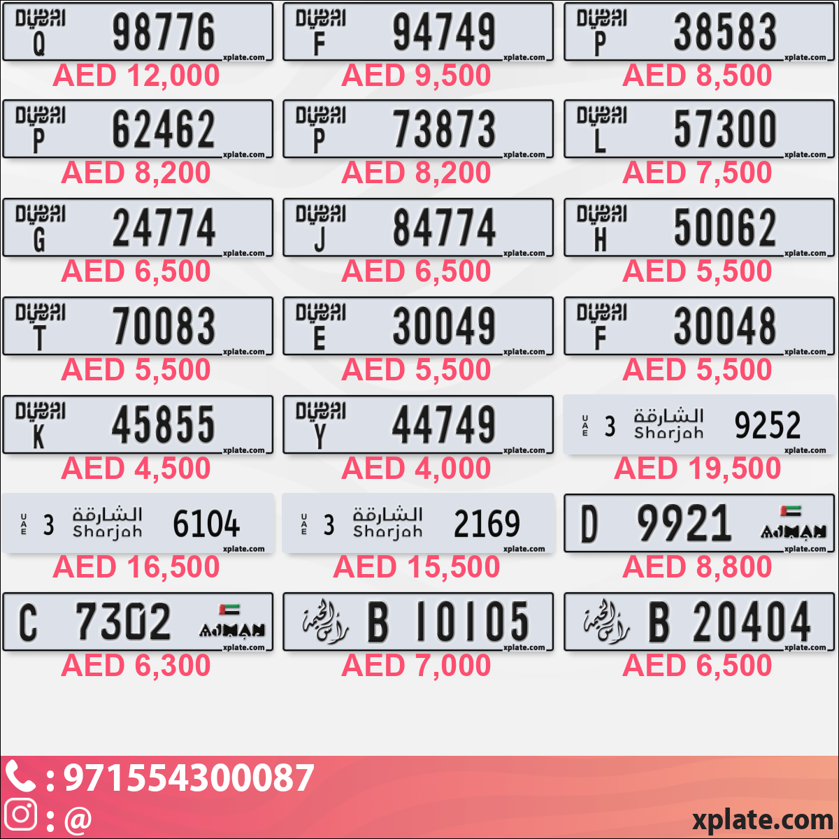 b9491f05-7113-44ac-b99b-adeb4043a917