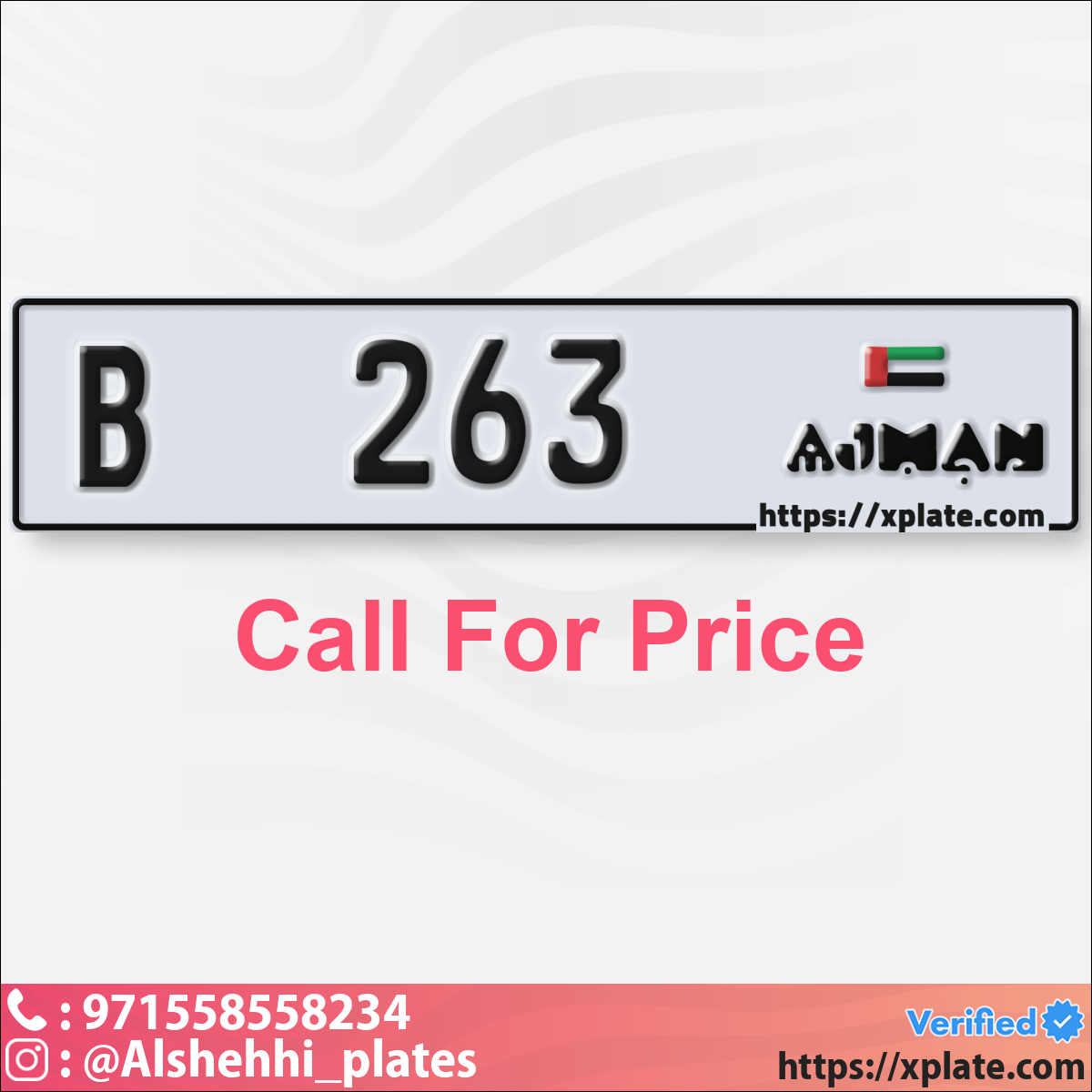 b94e1aa3-8dff-4163-8a10-bf374f136bff