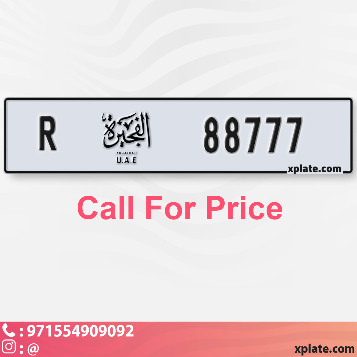 b94e2240-9b0a-4acb-969e-ec829aaf1bbc