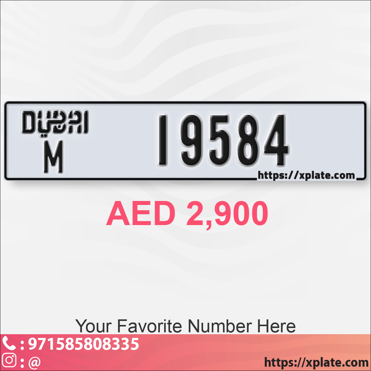 b95d6da3-ec56-49ed-8cad-913b61601565