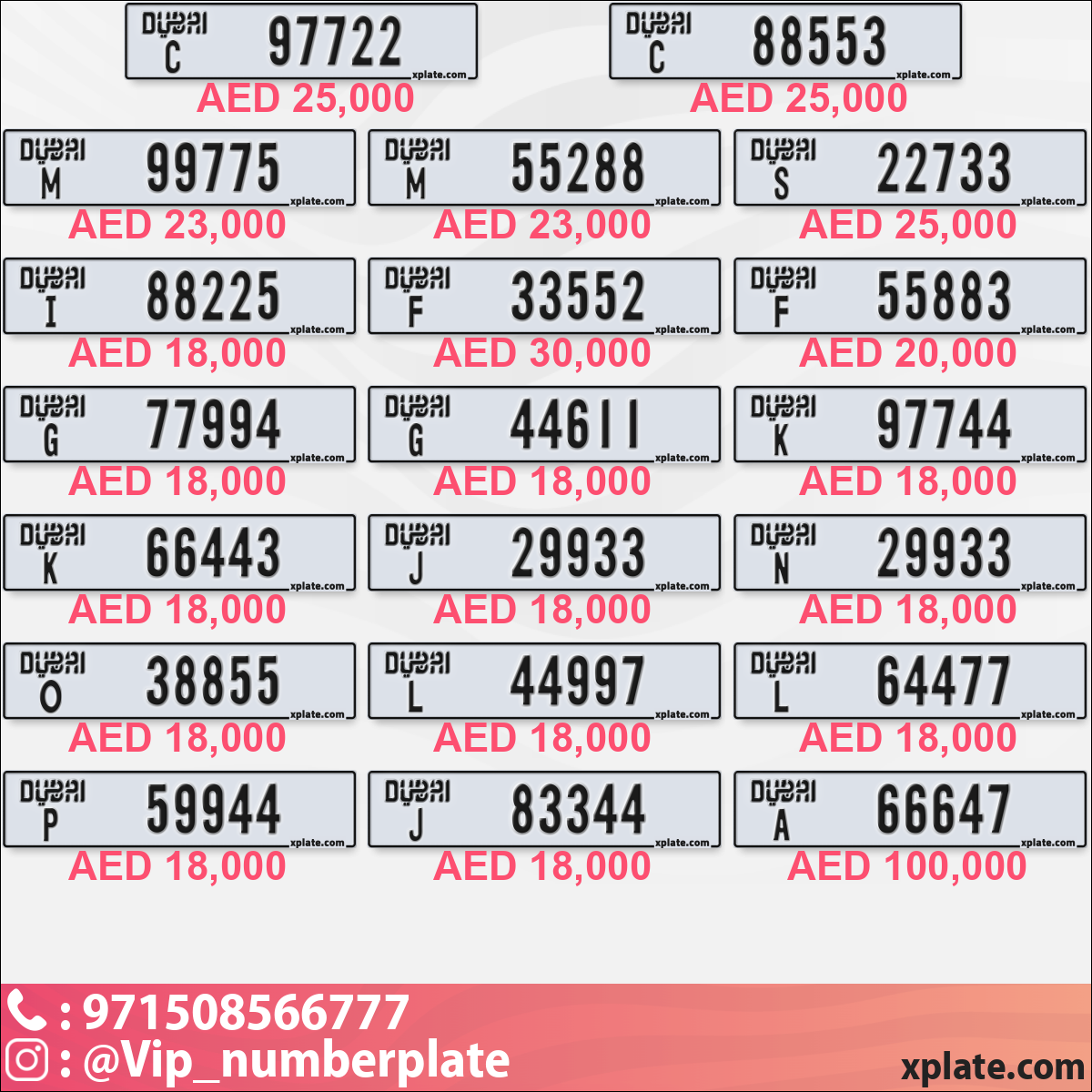 b9617fdc-06a6-4e03-a238-1e27f8770428