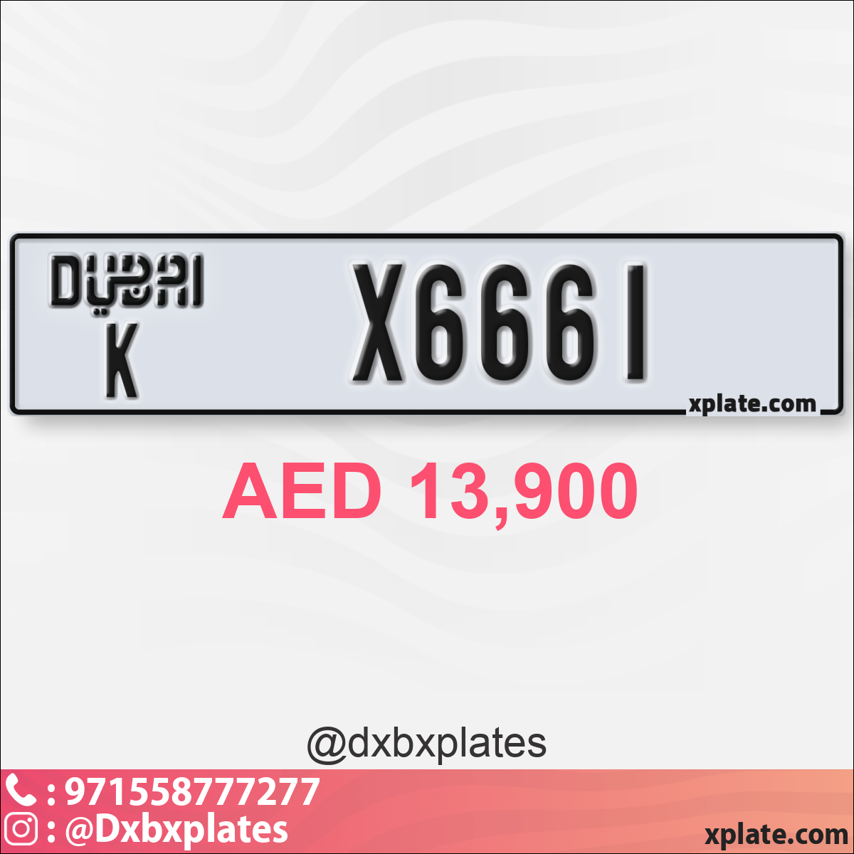 b9621885-ca11-464c-ae19-3e8cc22b3223