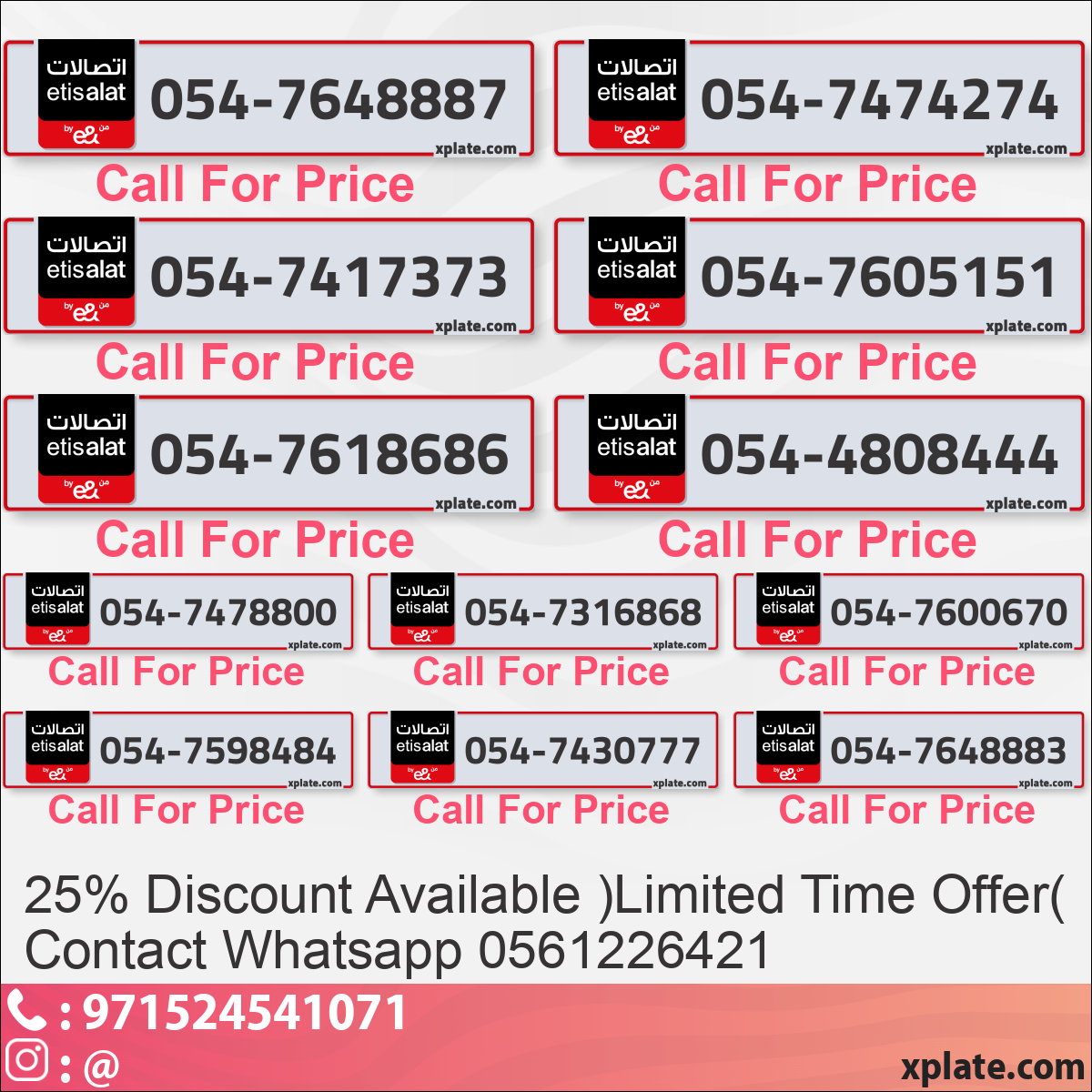 b9629bbc-0415-47df-9fe1-1eef368ace59