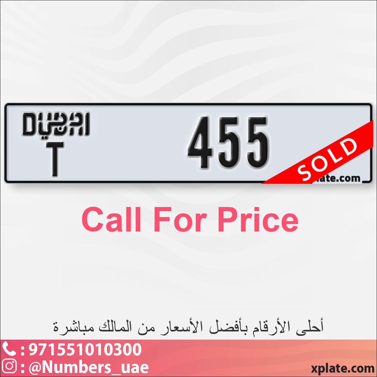 b9673ec2-929d-405a-8213-a2e92b886f89