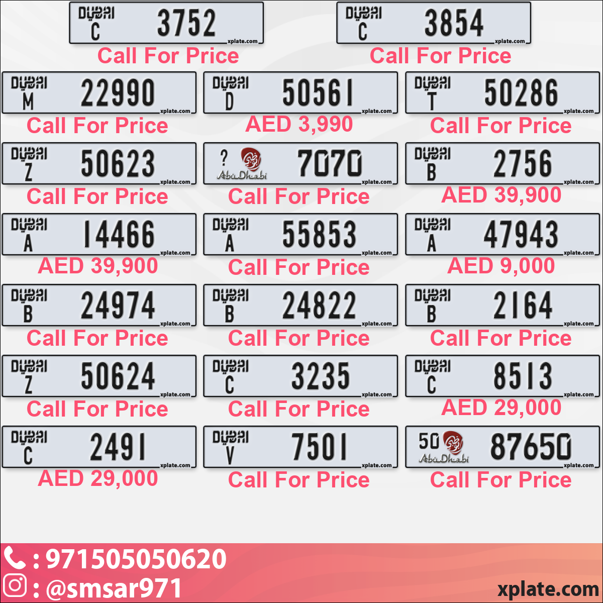 b969cc8e-14c4-4237-b8cf-74c8fdd6a050