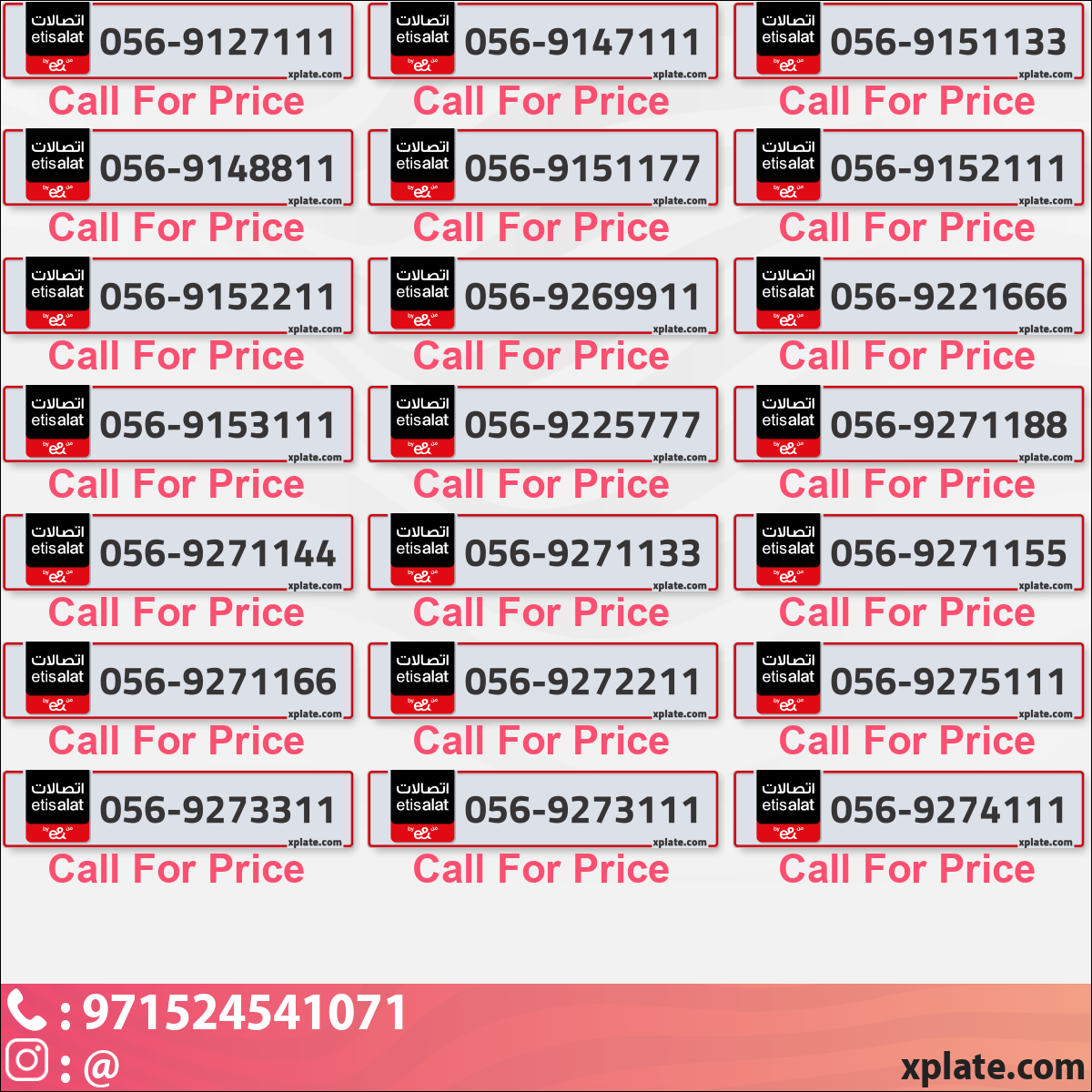 b96a3f47-3bdd-4a13-ba65-49076a82cb8b